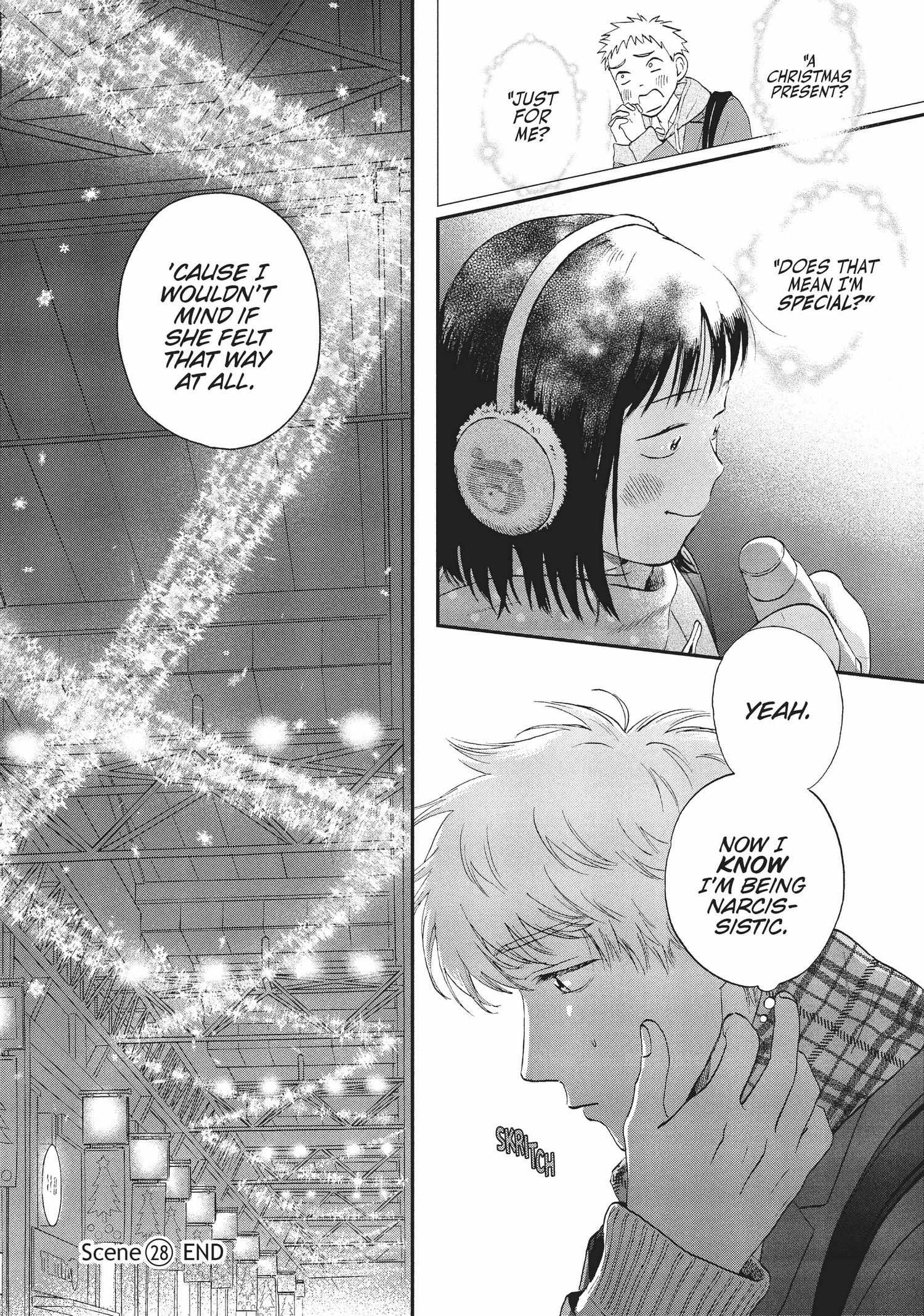 Manga page 143