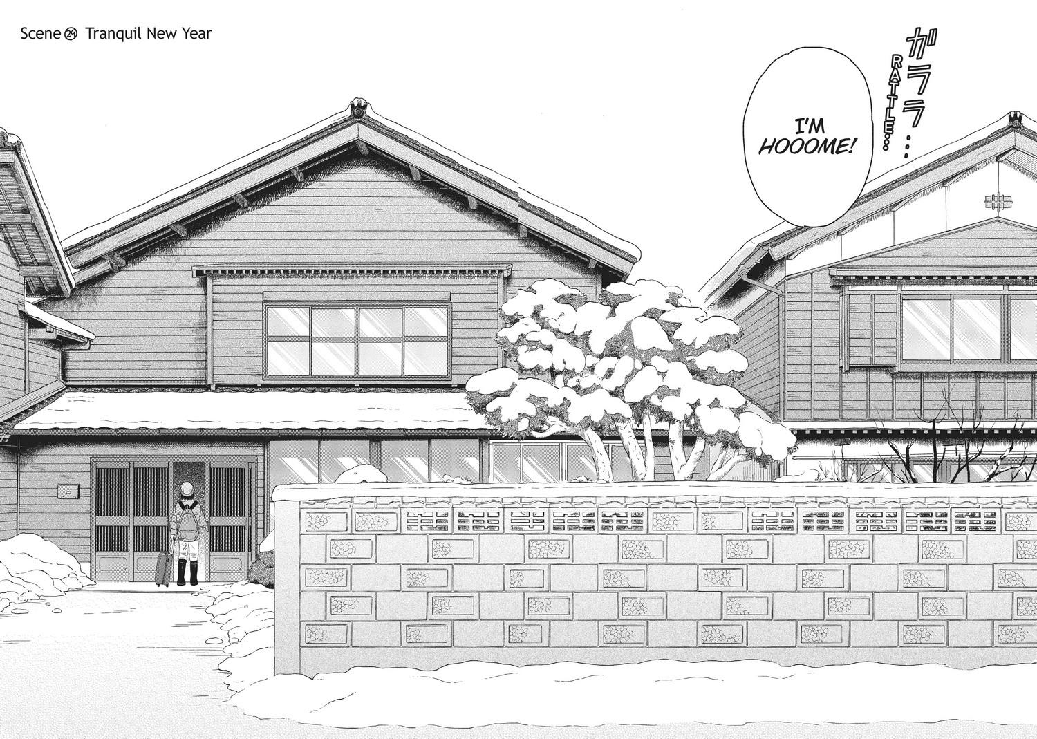 Manga page 145