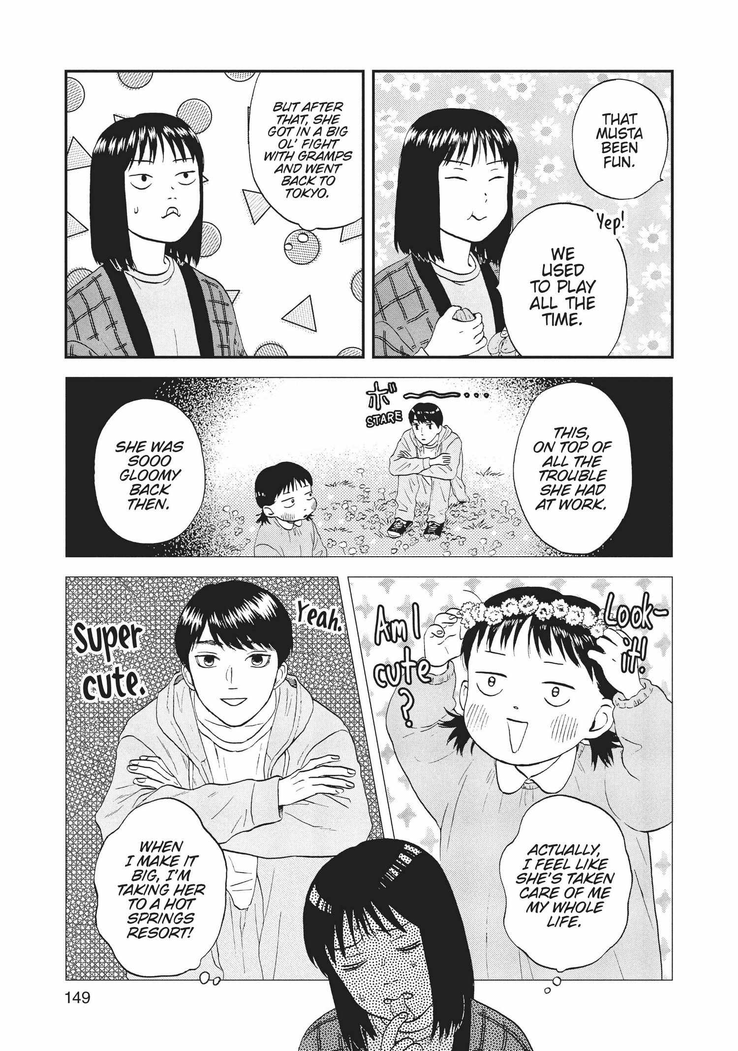 Manga page 149