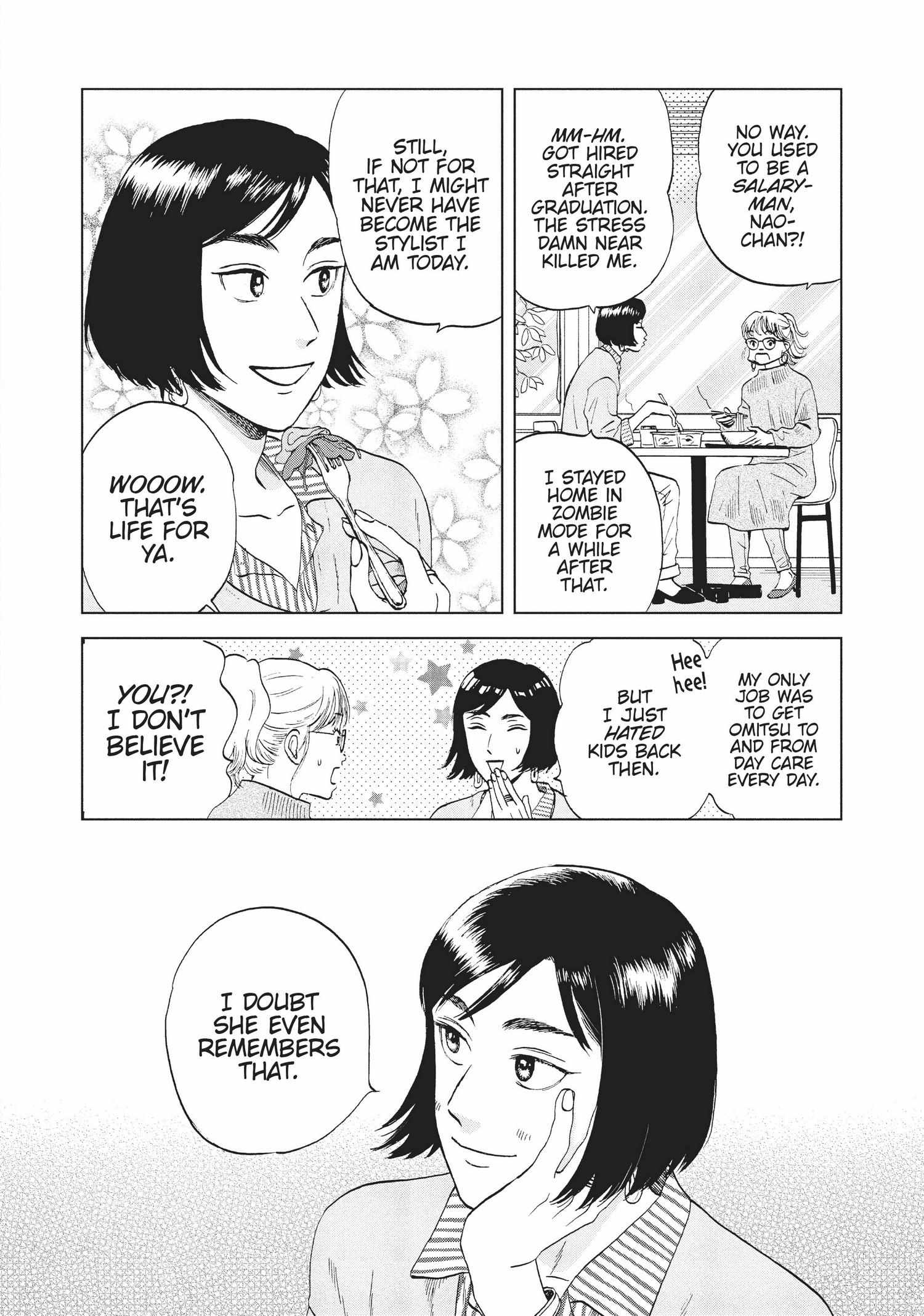 Manga page 150