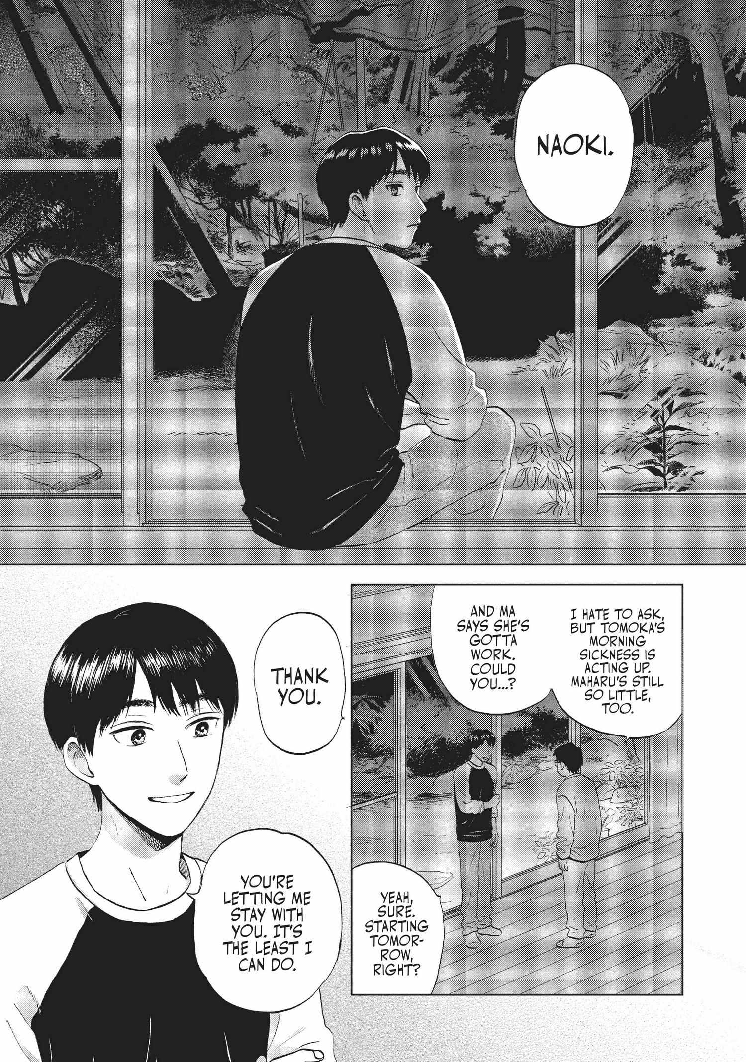 Manga page 151