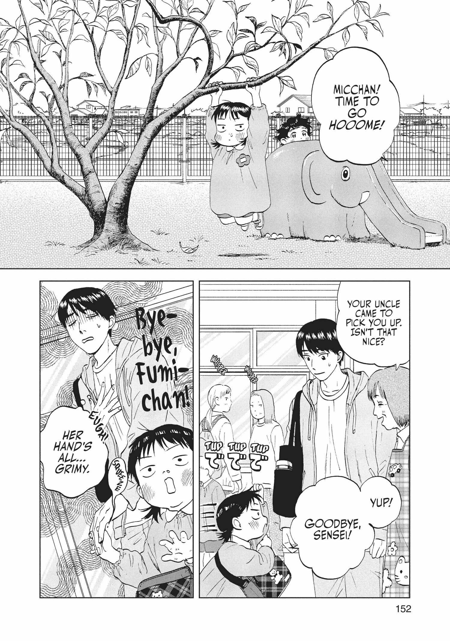 Manga page 152