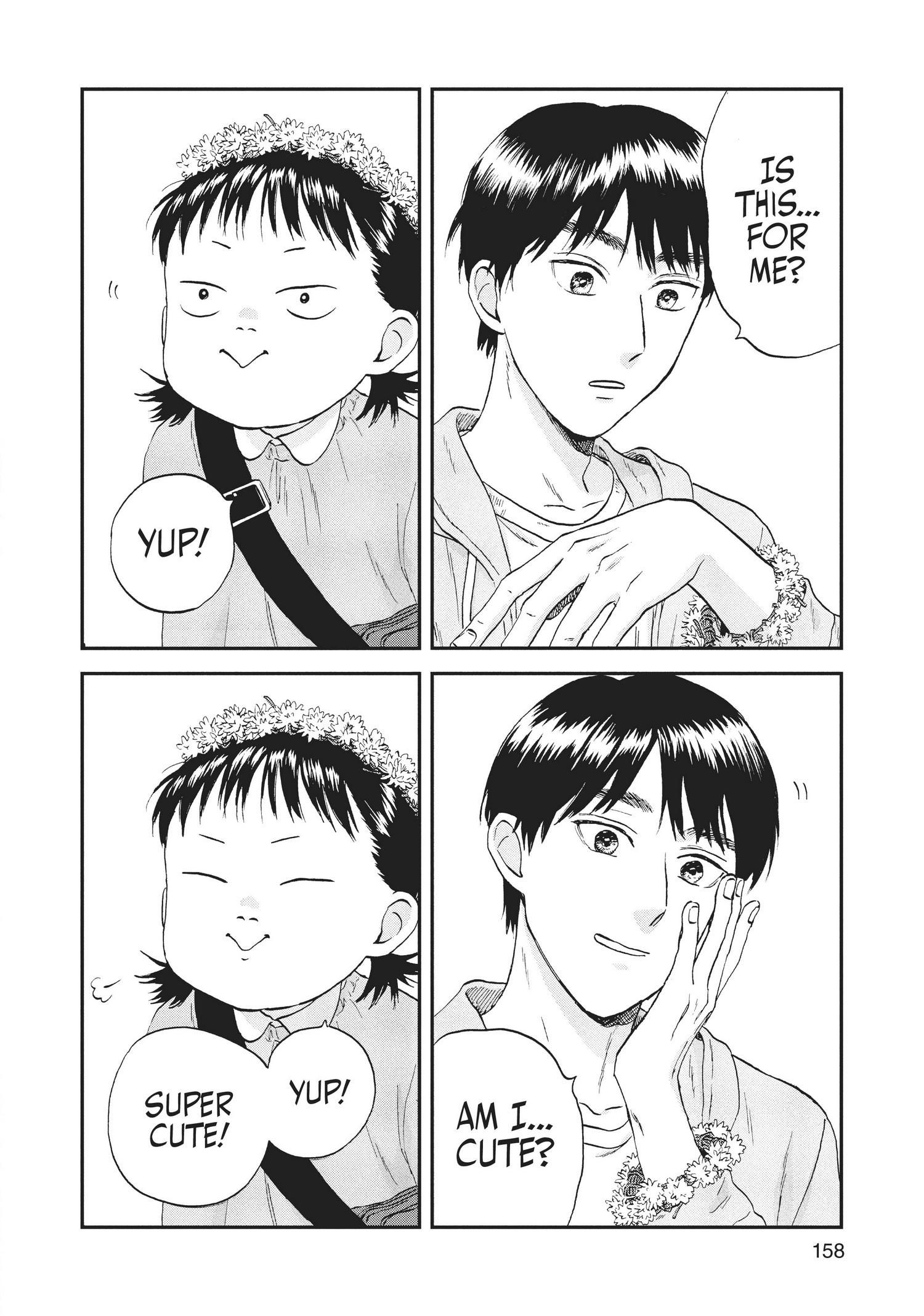 Manga page 158