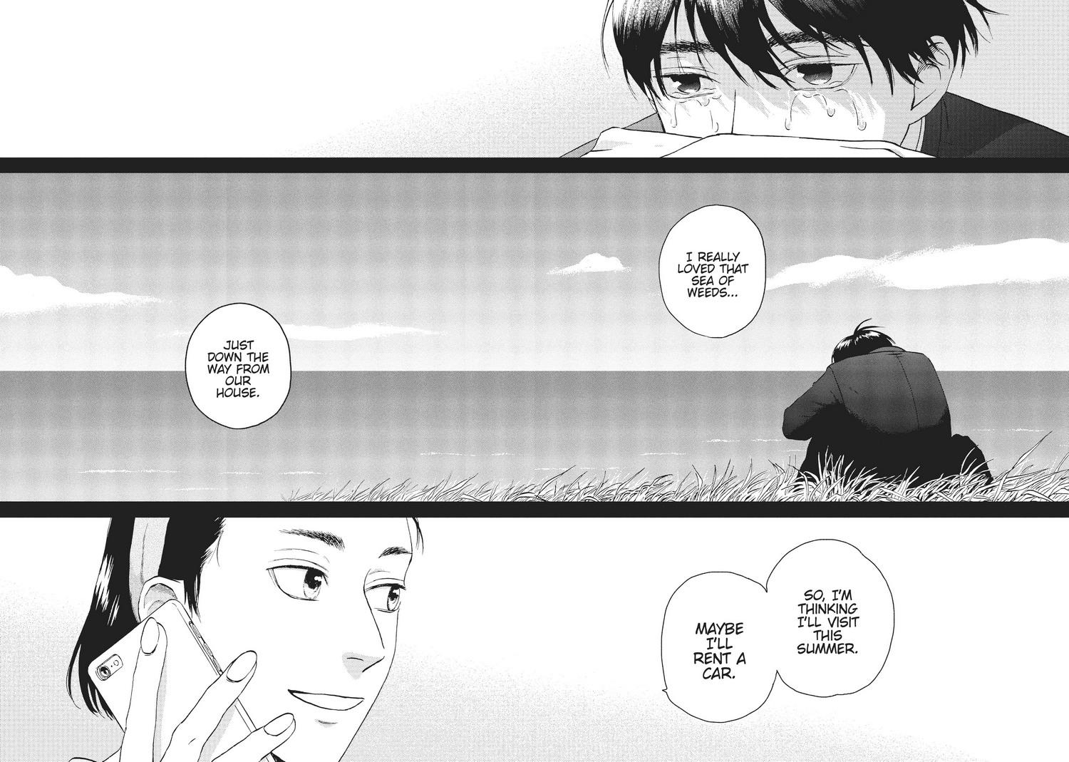 Manga page 168