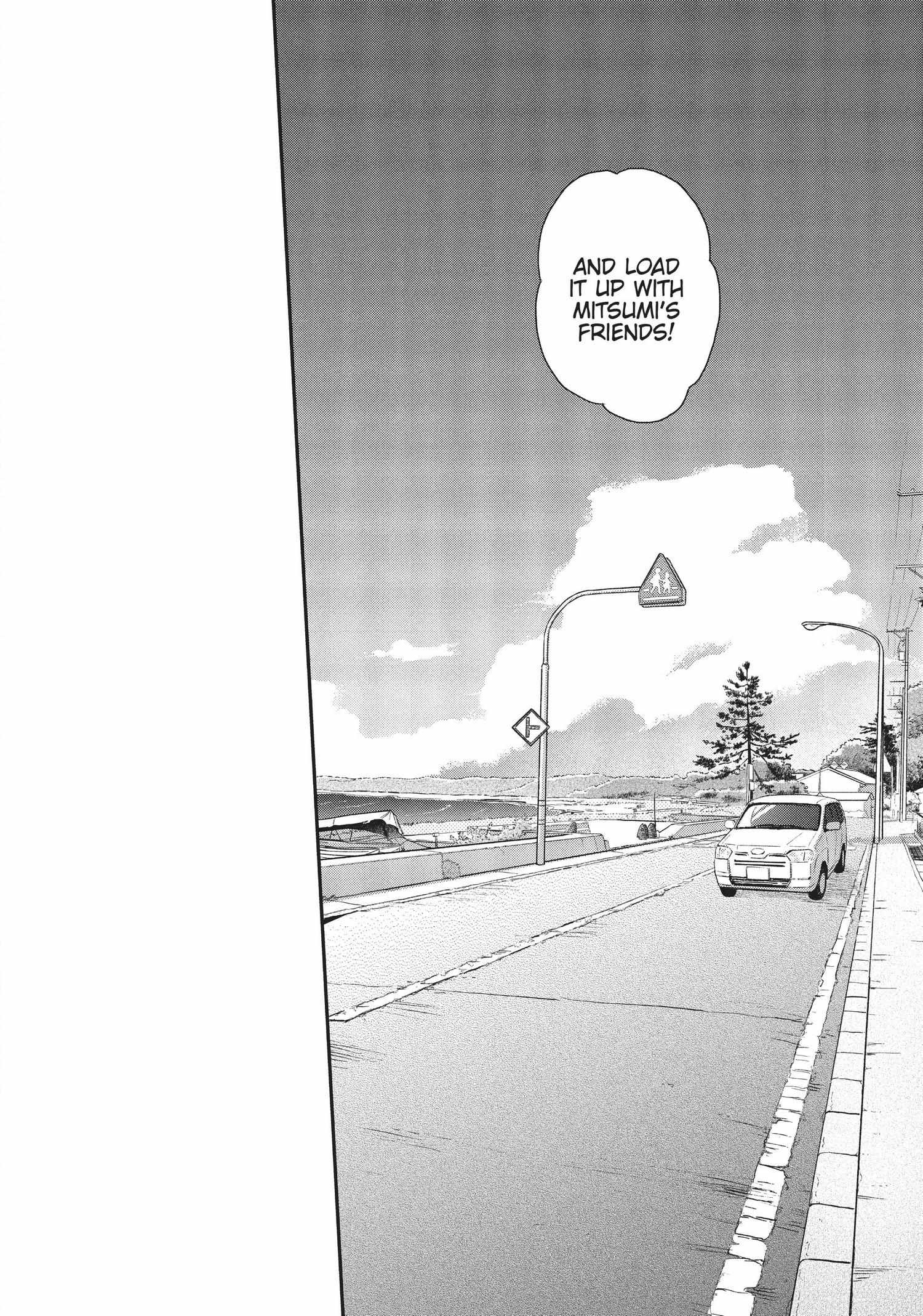 Manga page 169