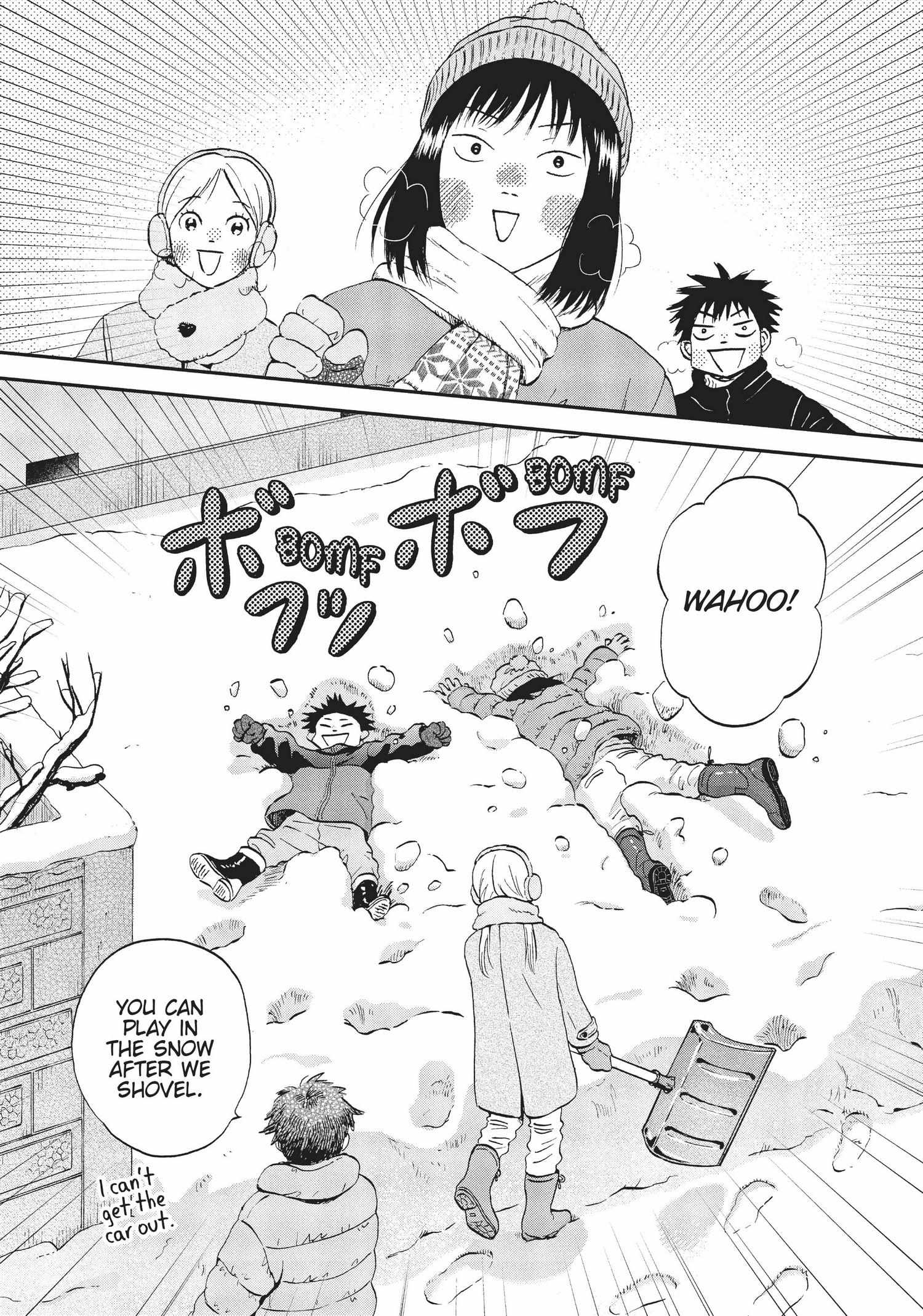 Manga page 170