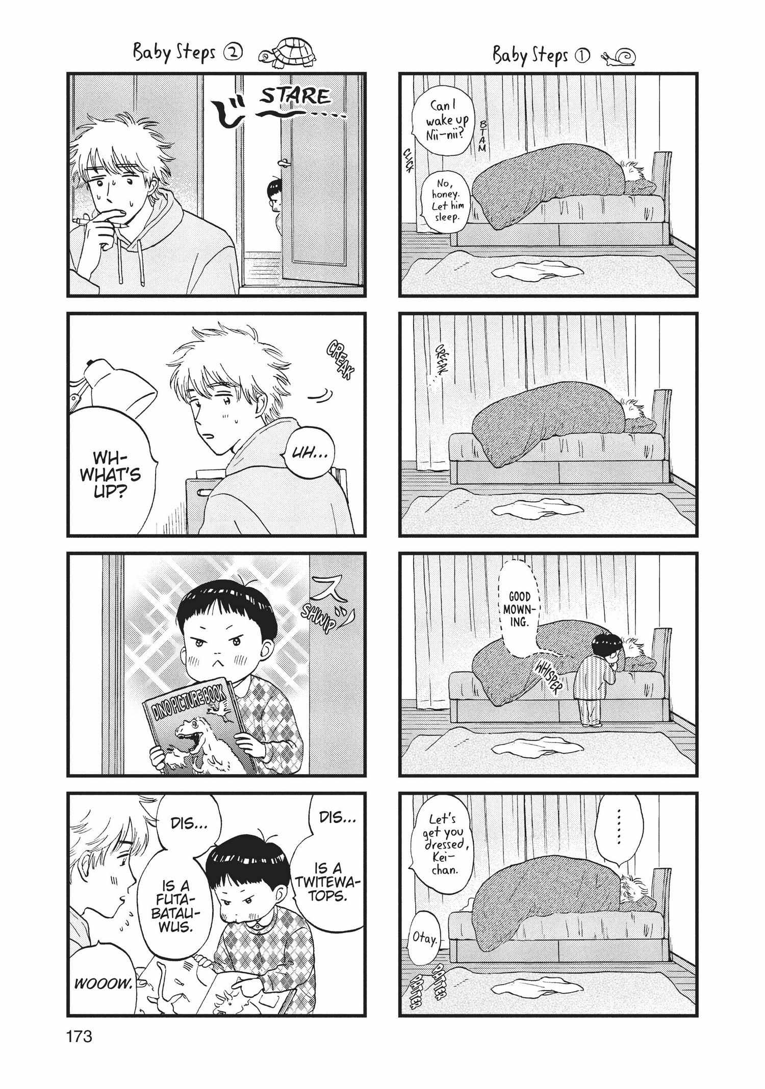 Manga page 172