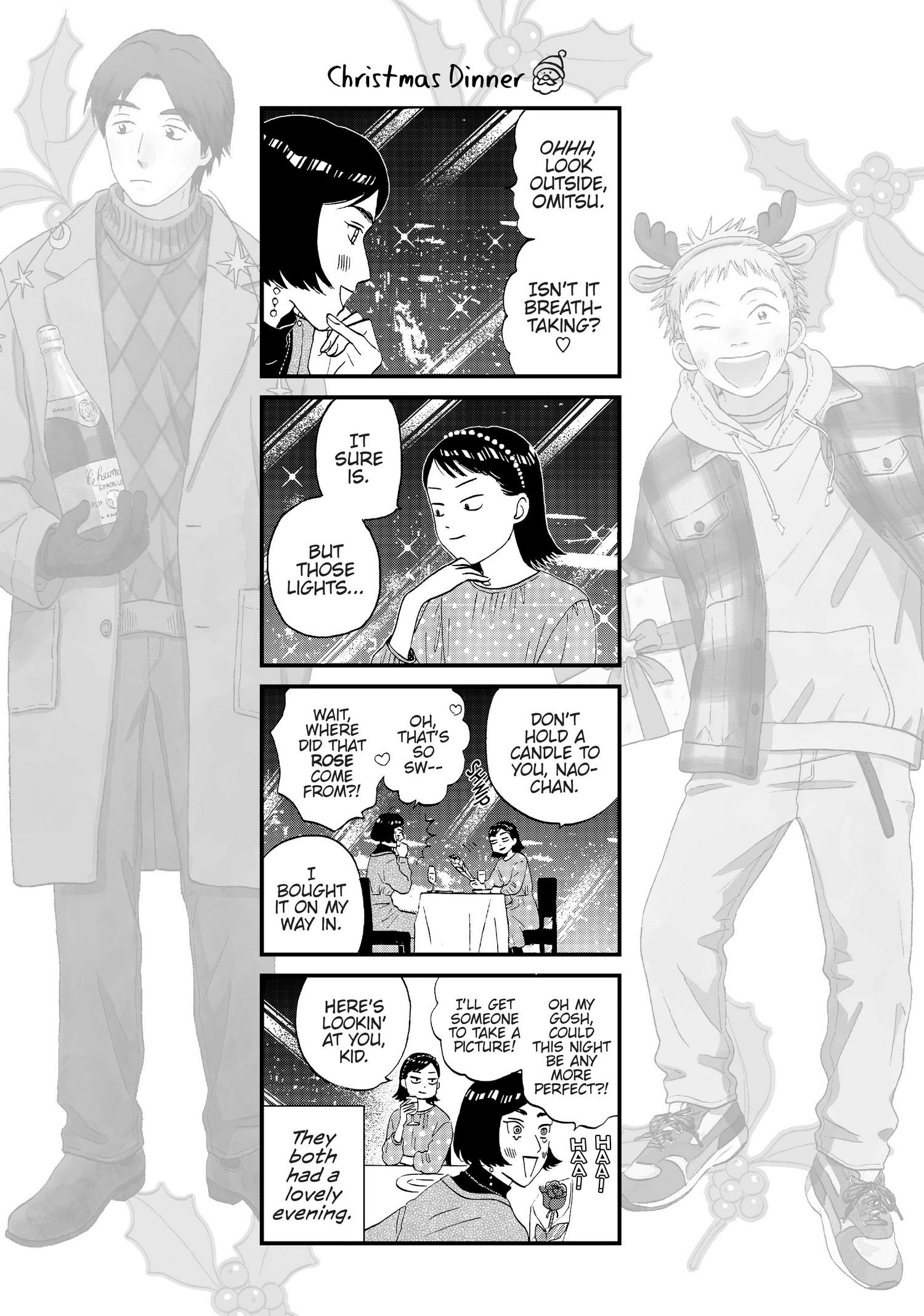 Manga page 176