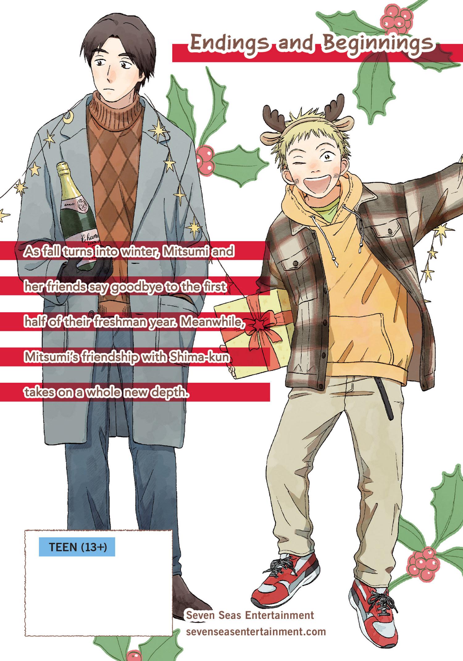 Manga page 182