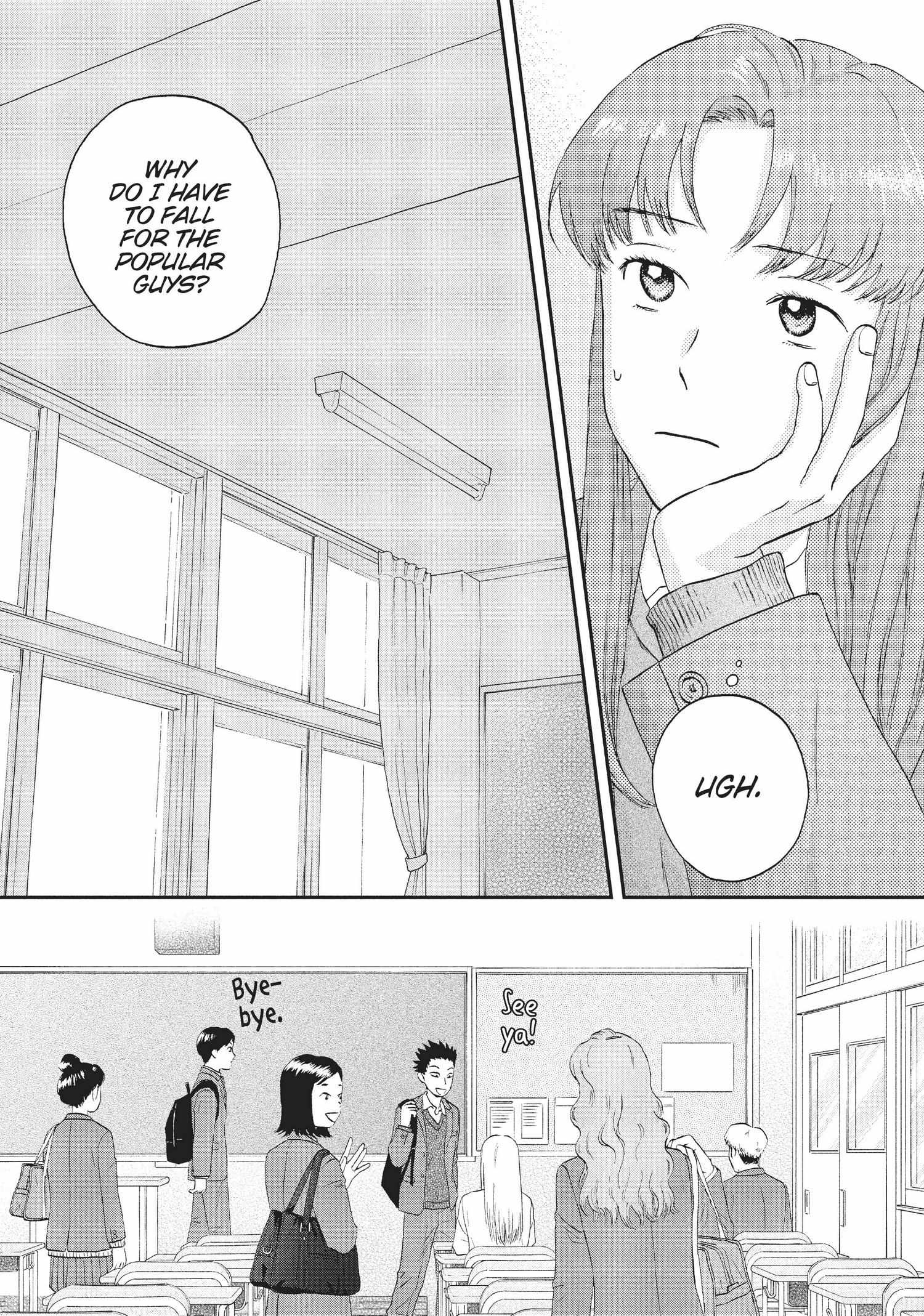 Manga page 20