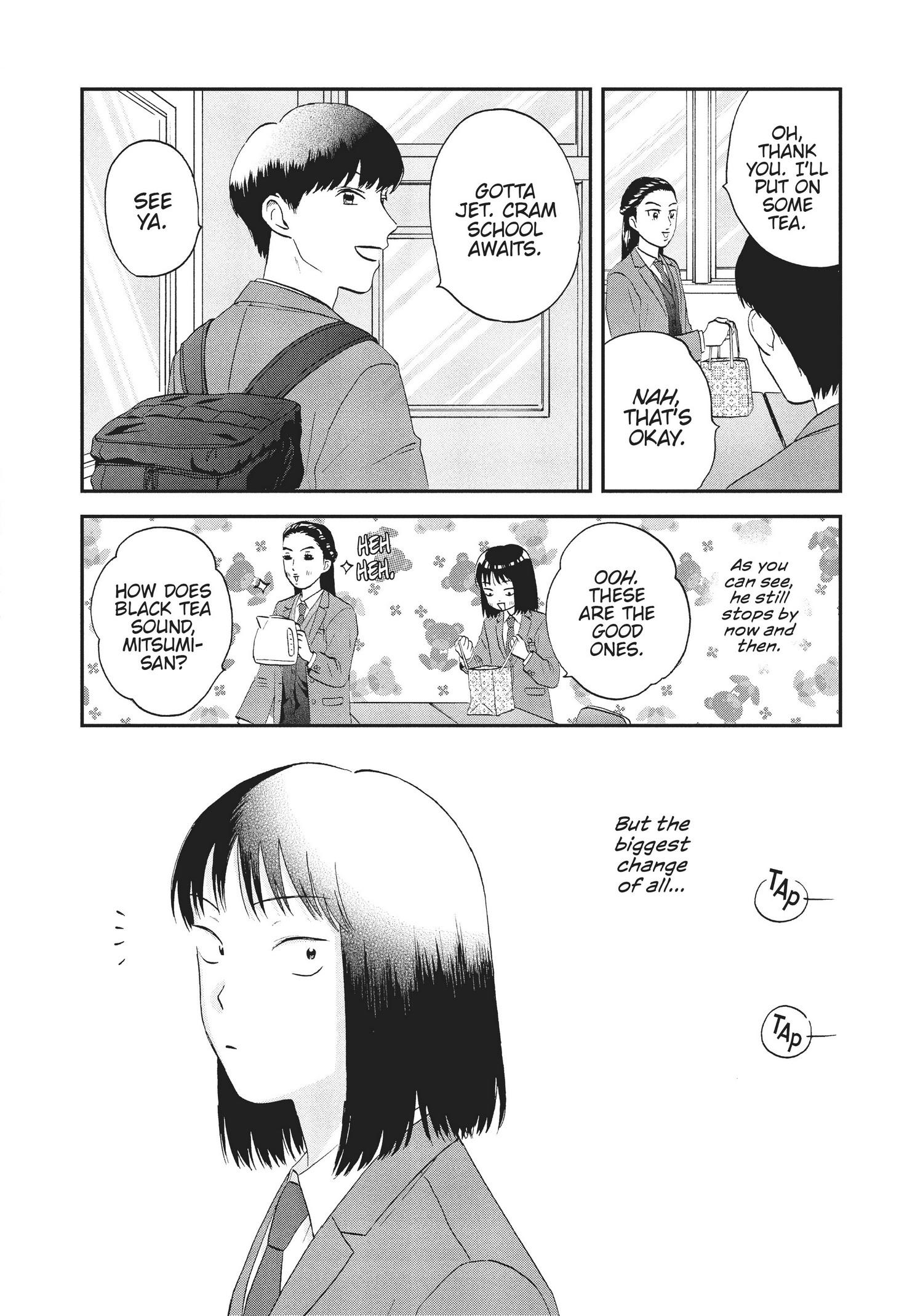 Manga page 23