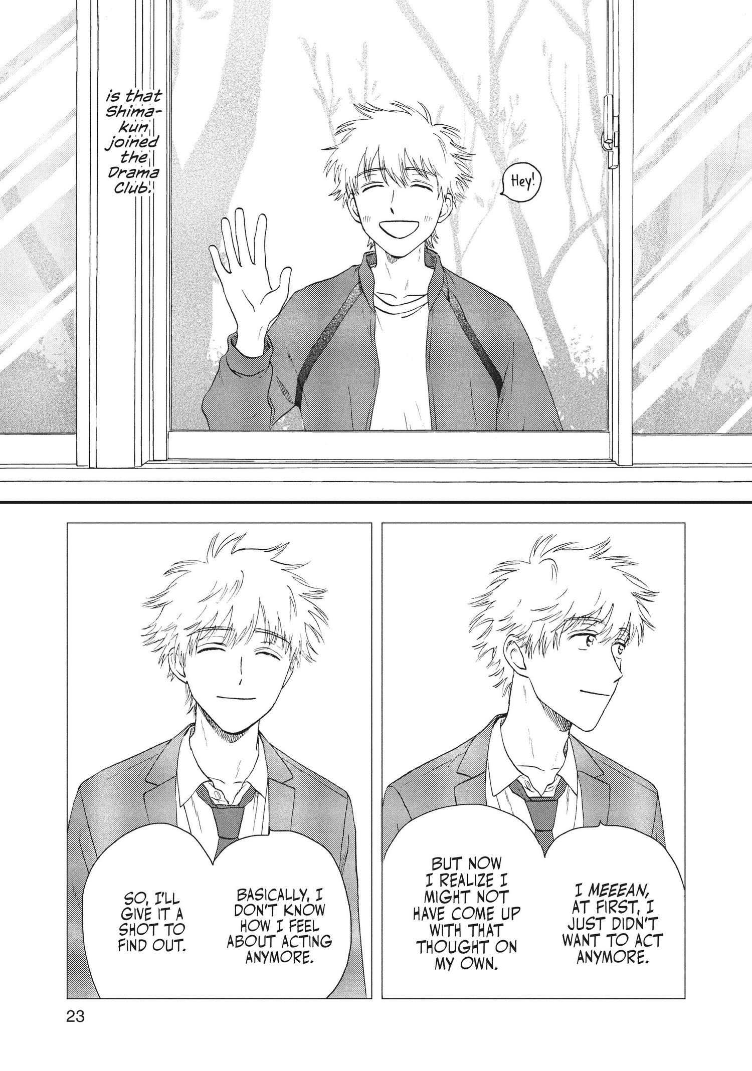 Manga page 24
