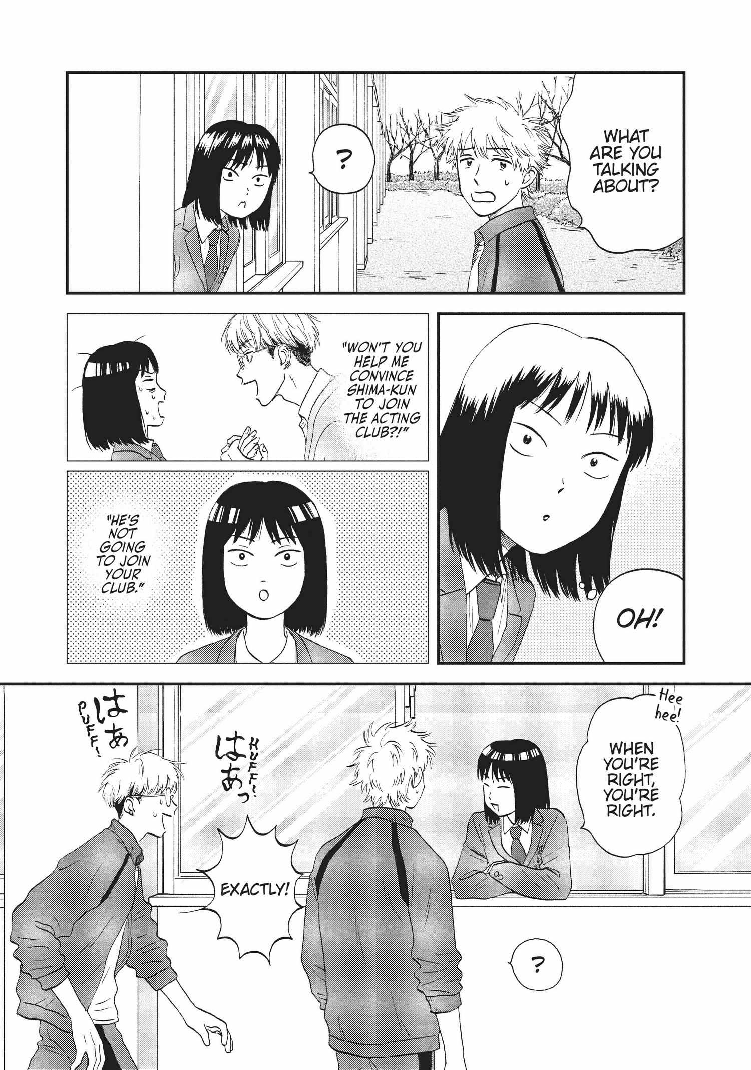 Manga page 26