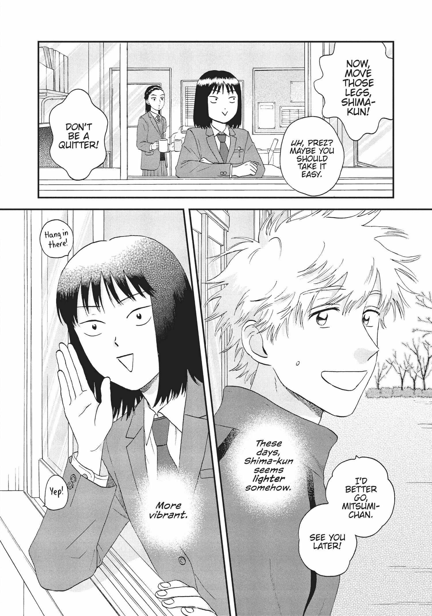 Manga page 27