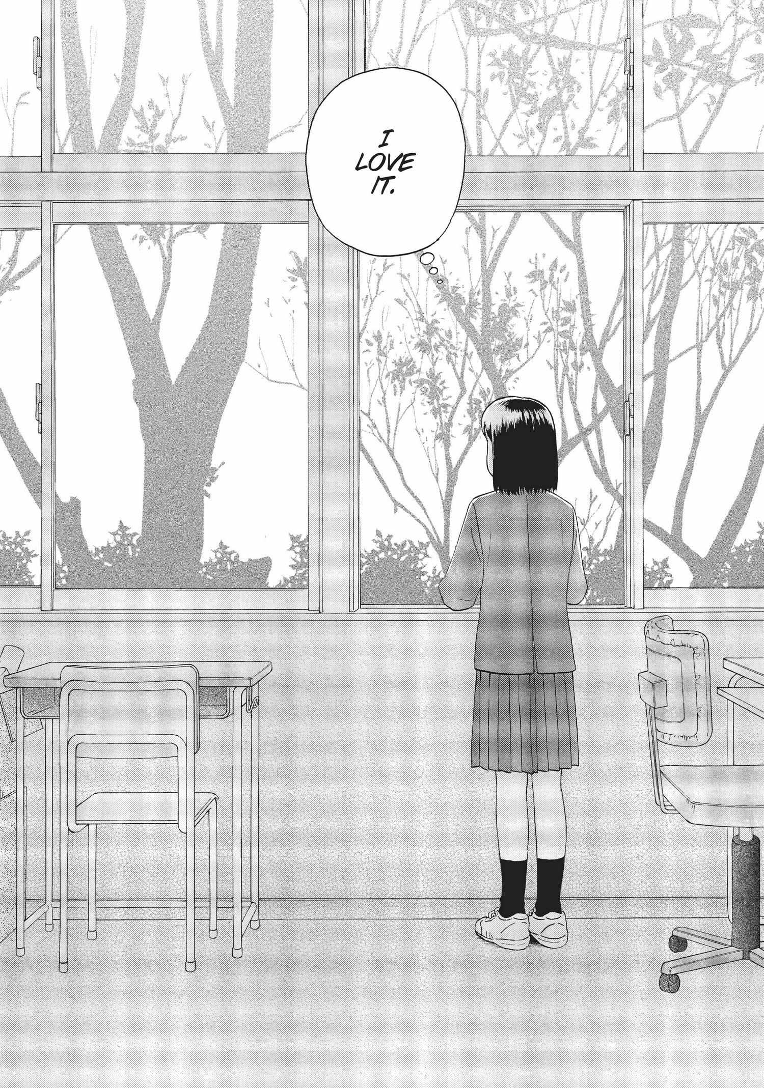 Manga page 28