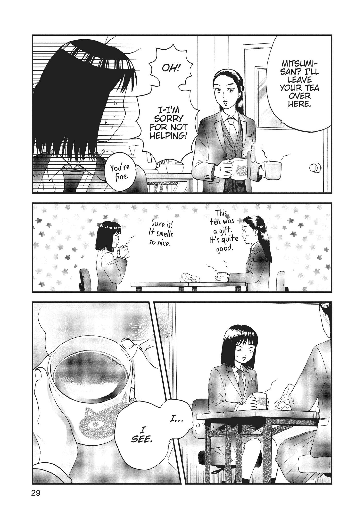 Manga page 30