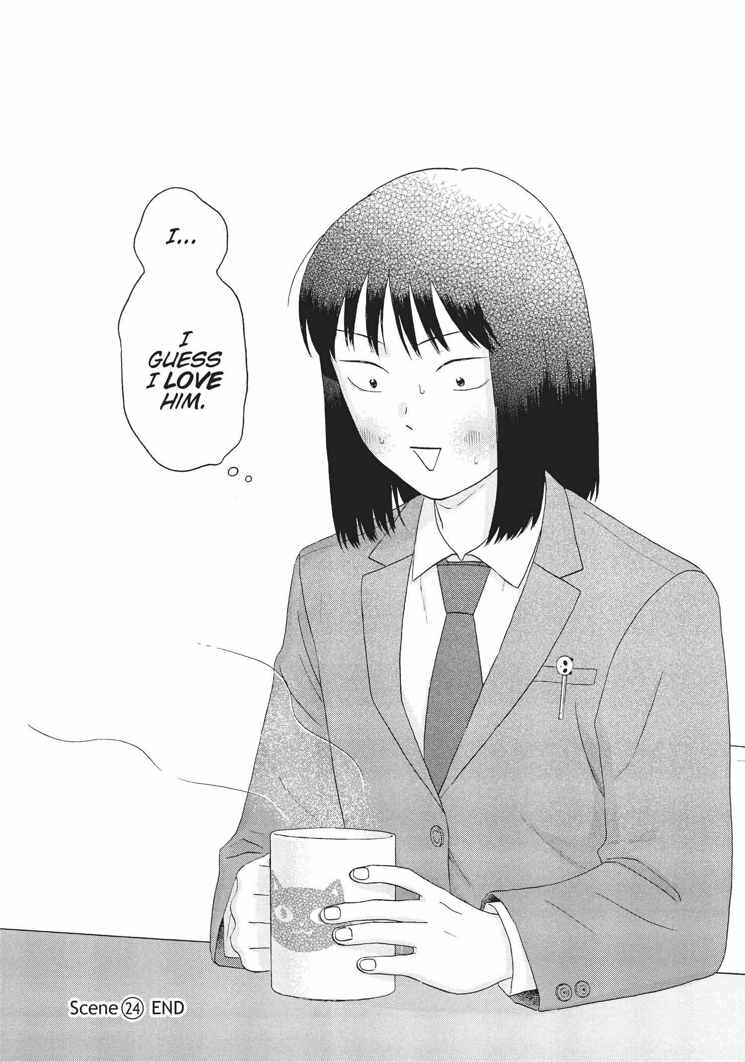 Manga page 31
