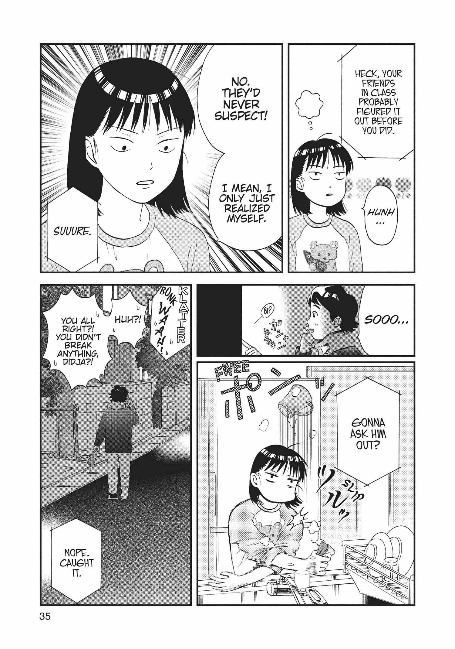 Manga page 36