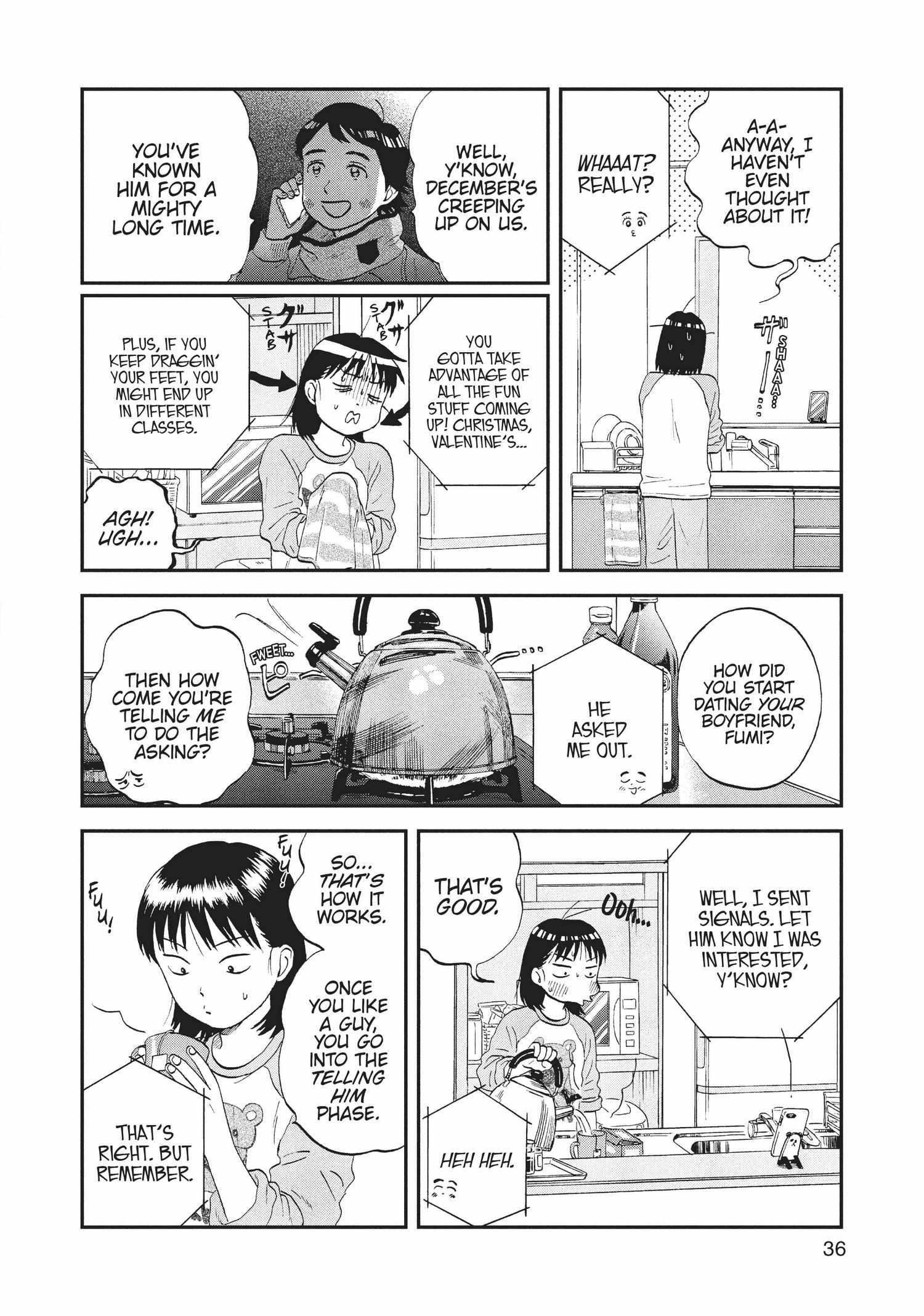 Manga page 37