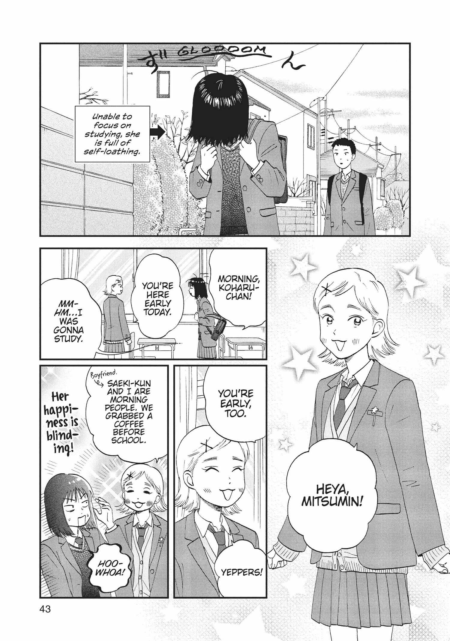 Manga page 44