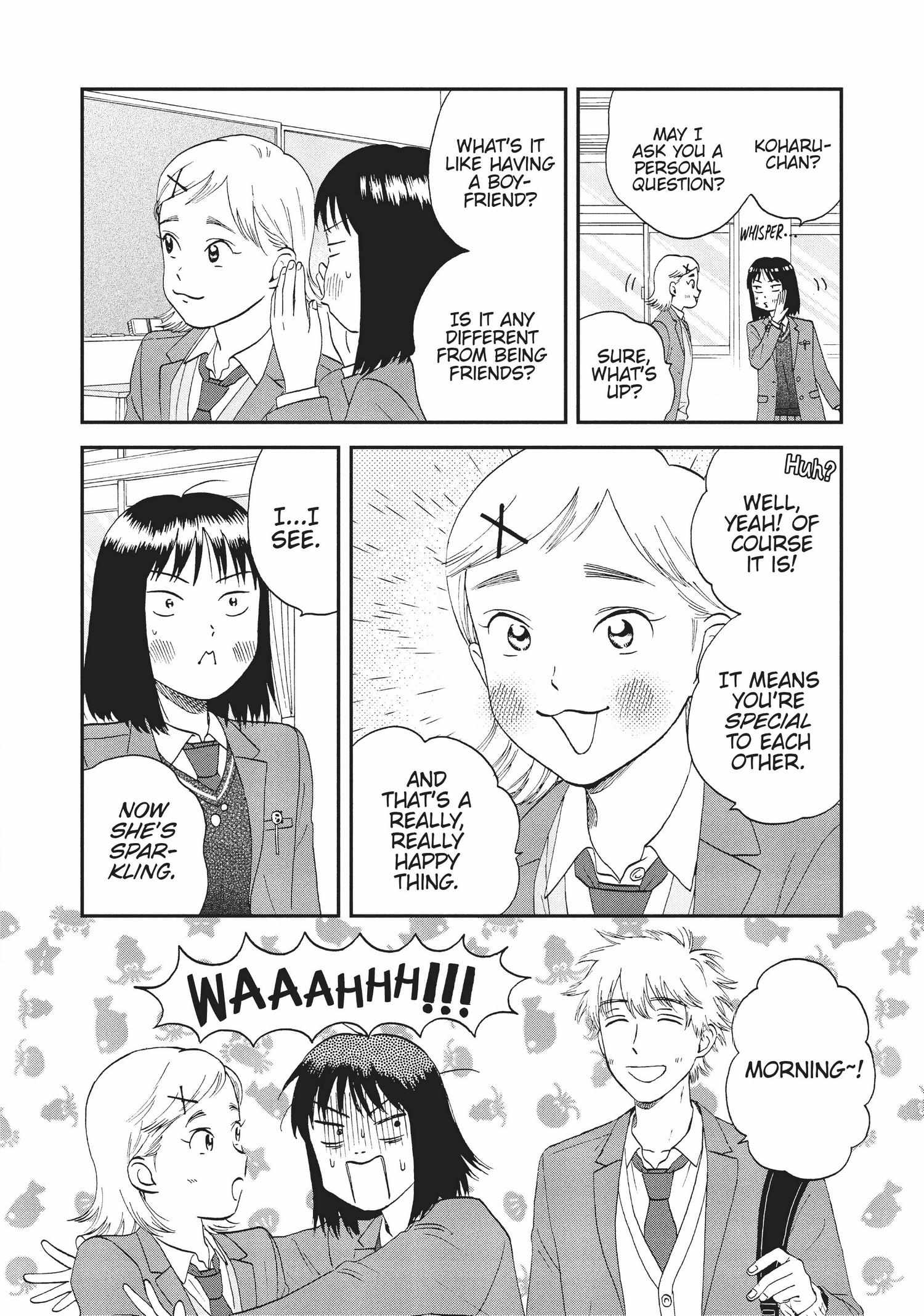 Manga page 45