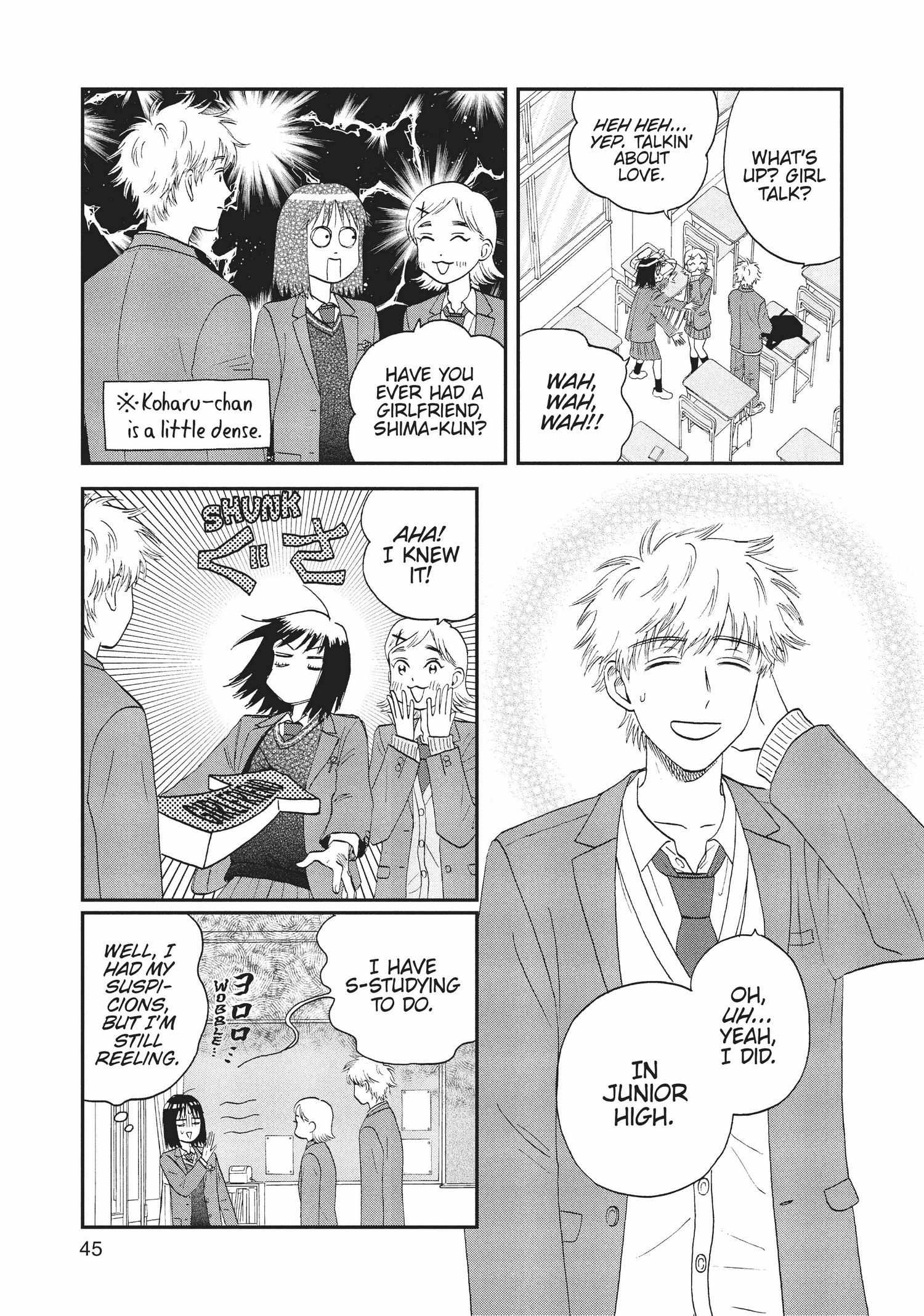 Manga page 46