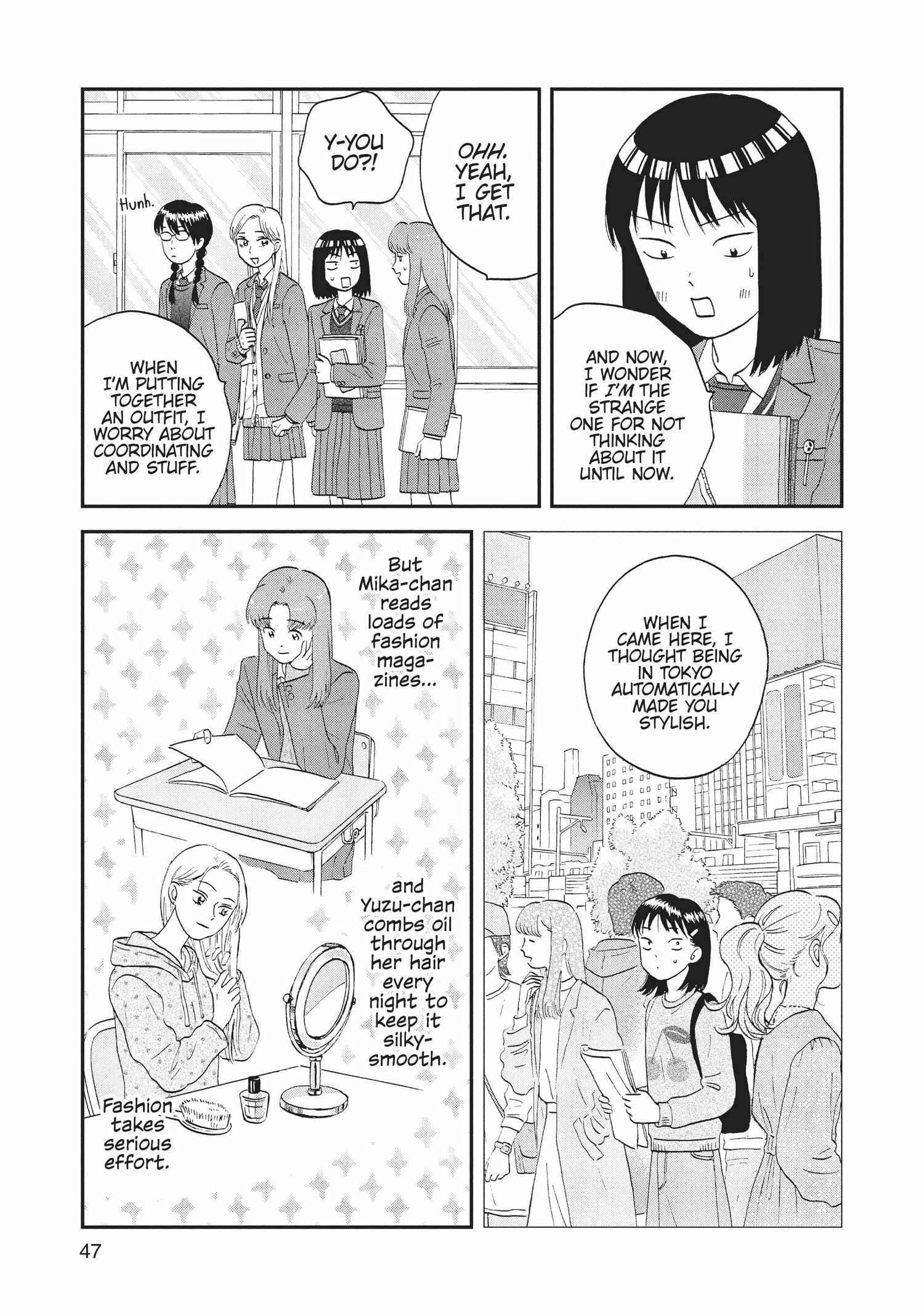 Manga page 48