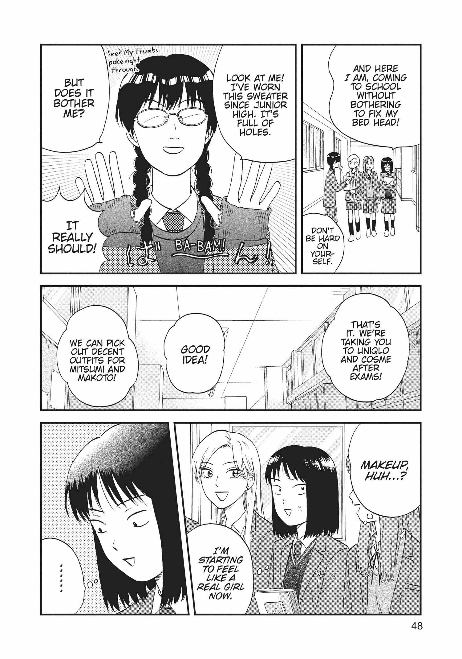 Manga page 49