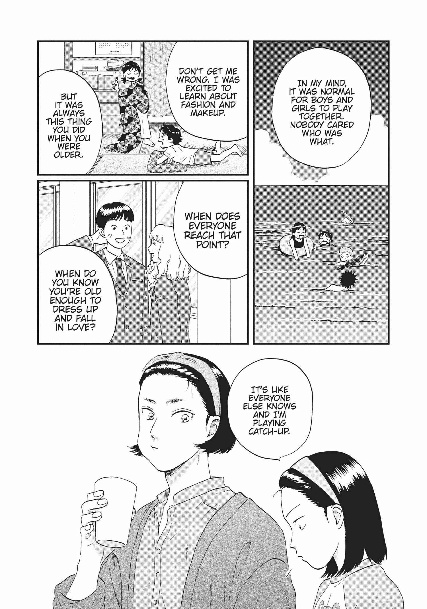 Manga page 51