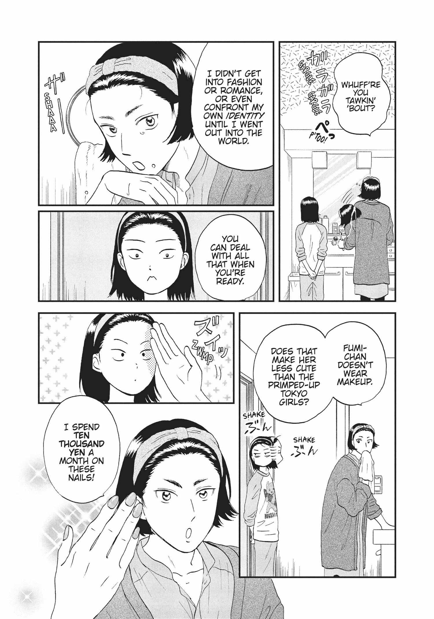 Manga page 52