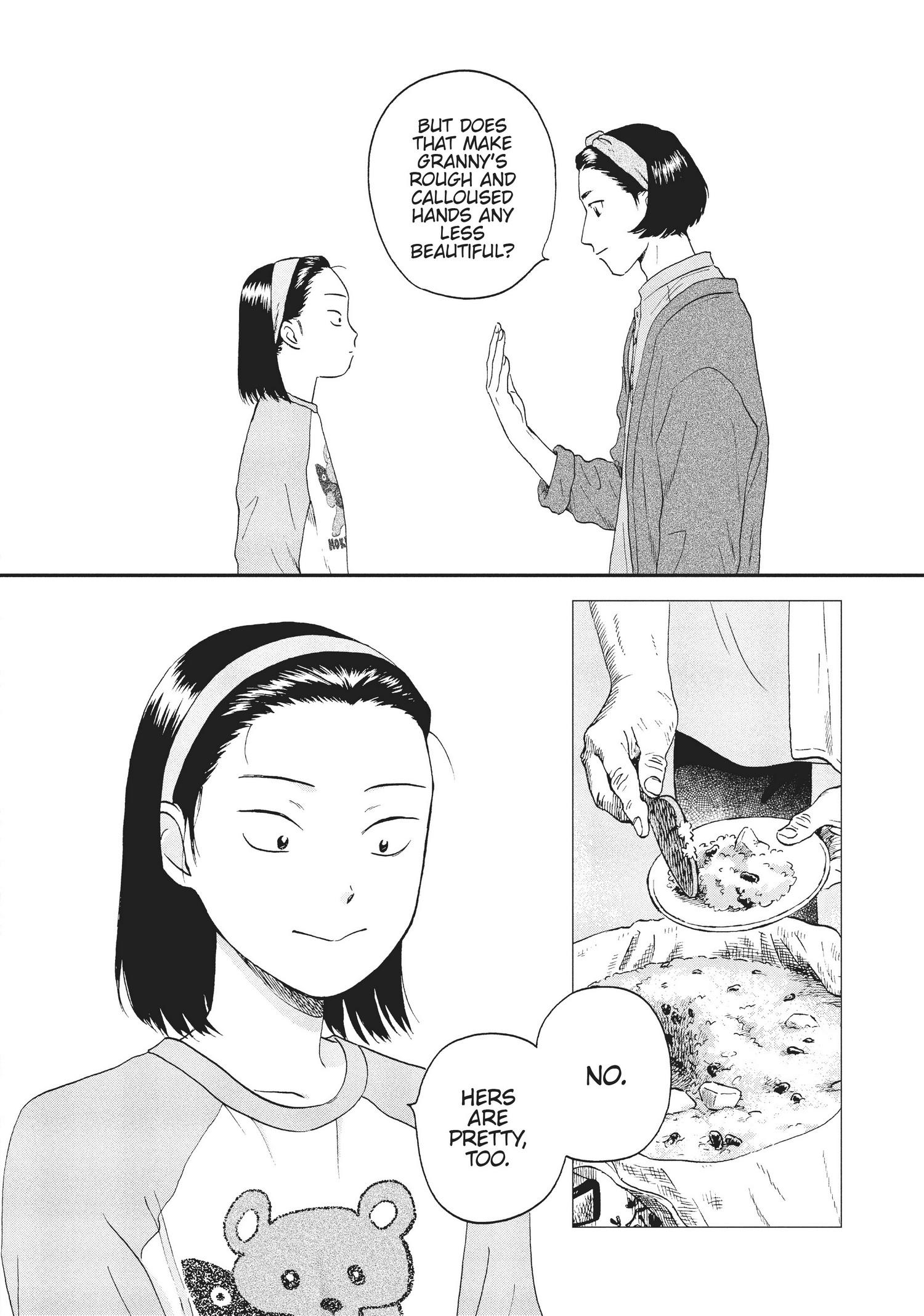 Manga page 53