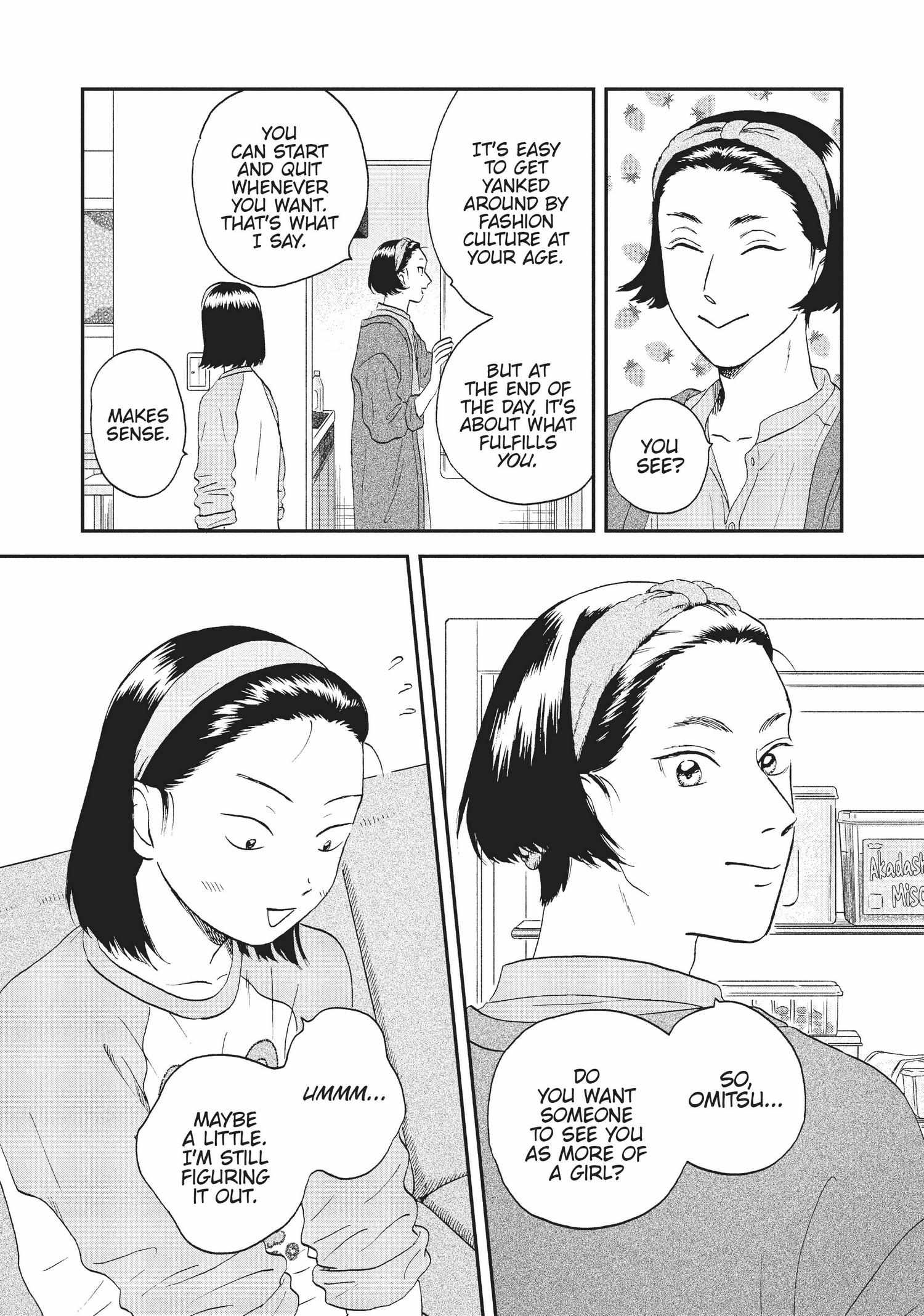 Manga page 54