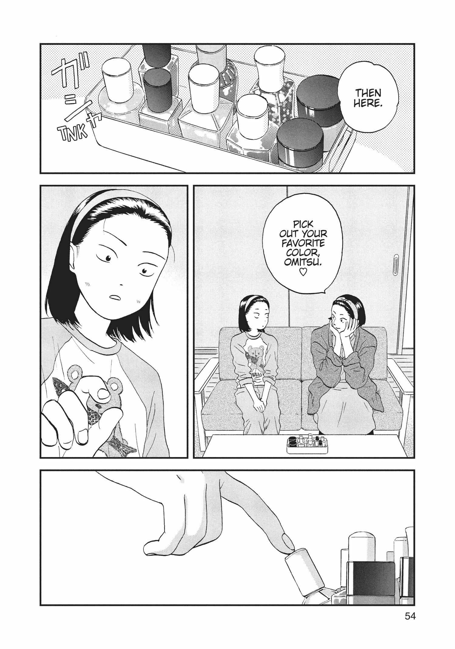 Manga page 55