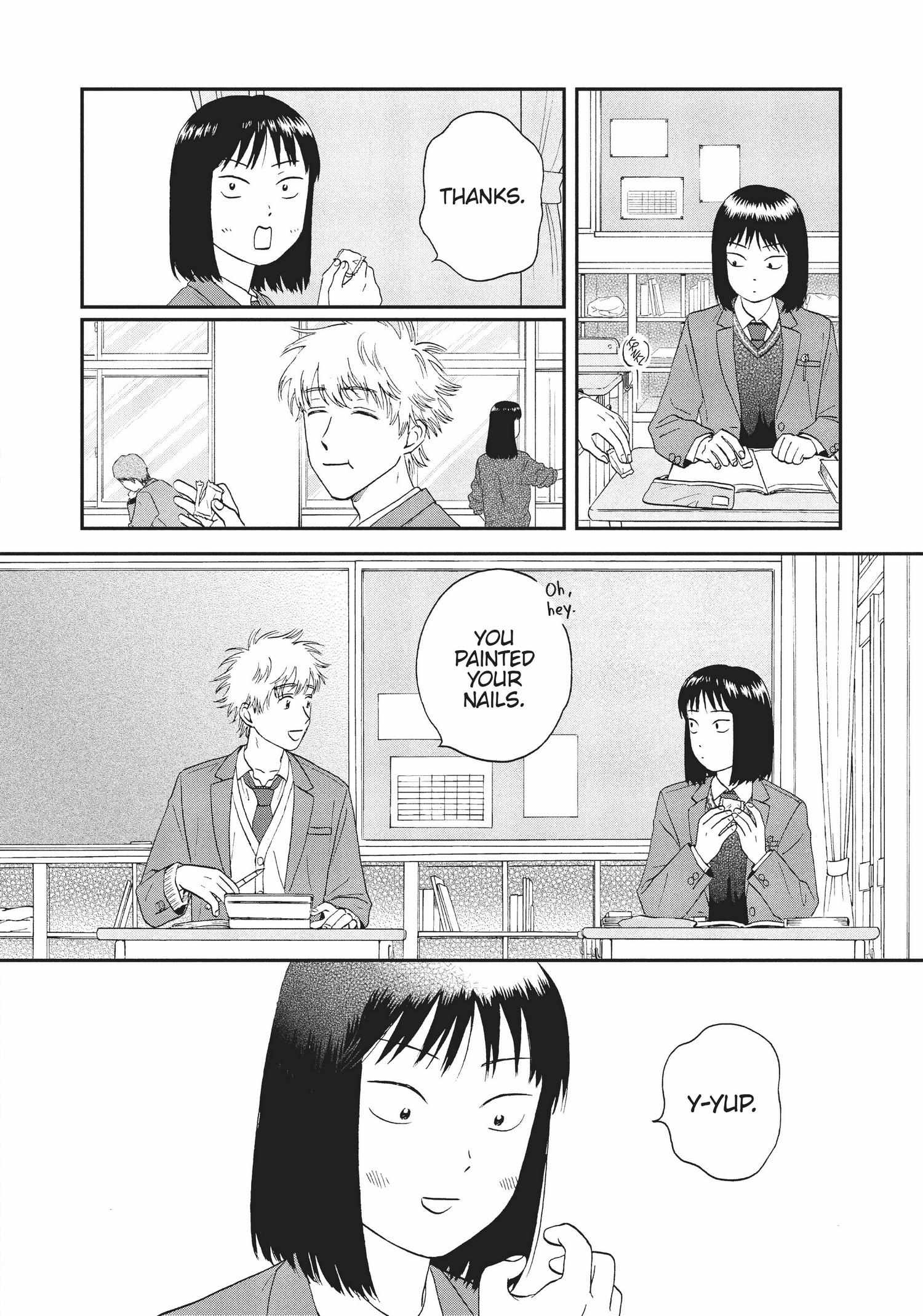 Manga page 57