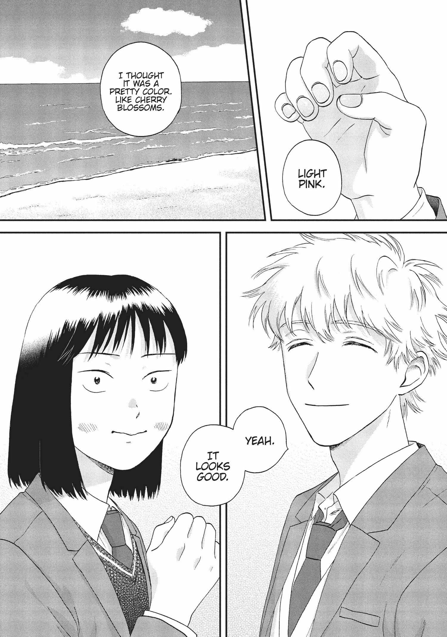 Manga page 58