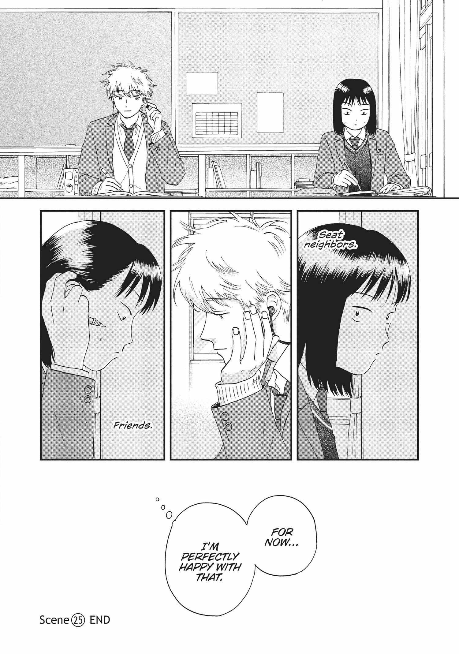 Manga page 59