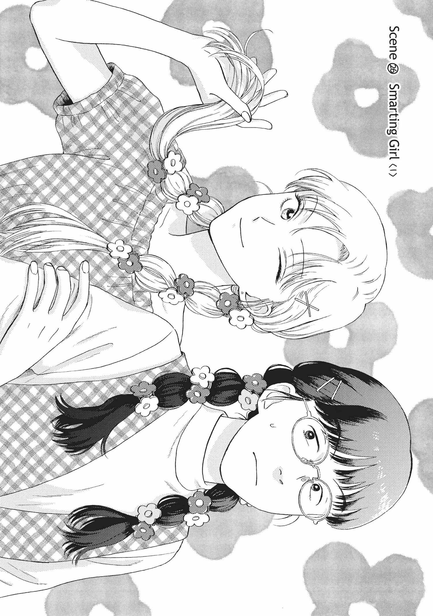 Manga page 60