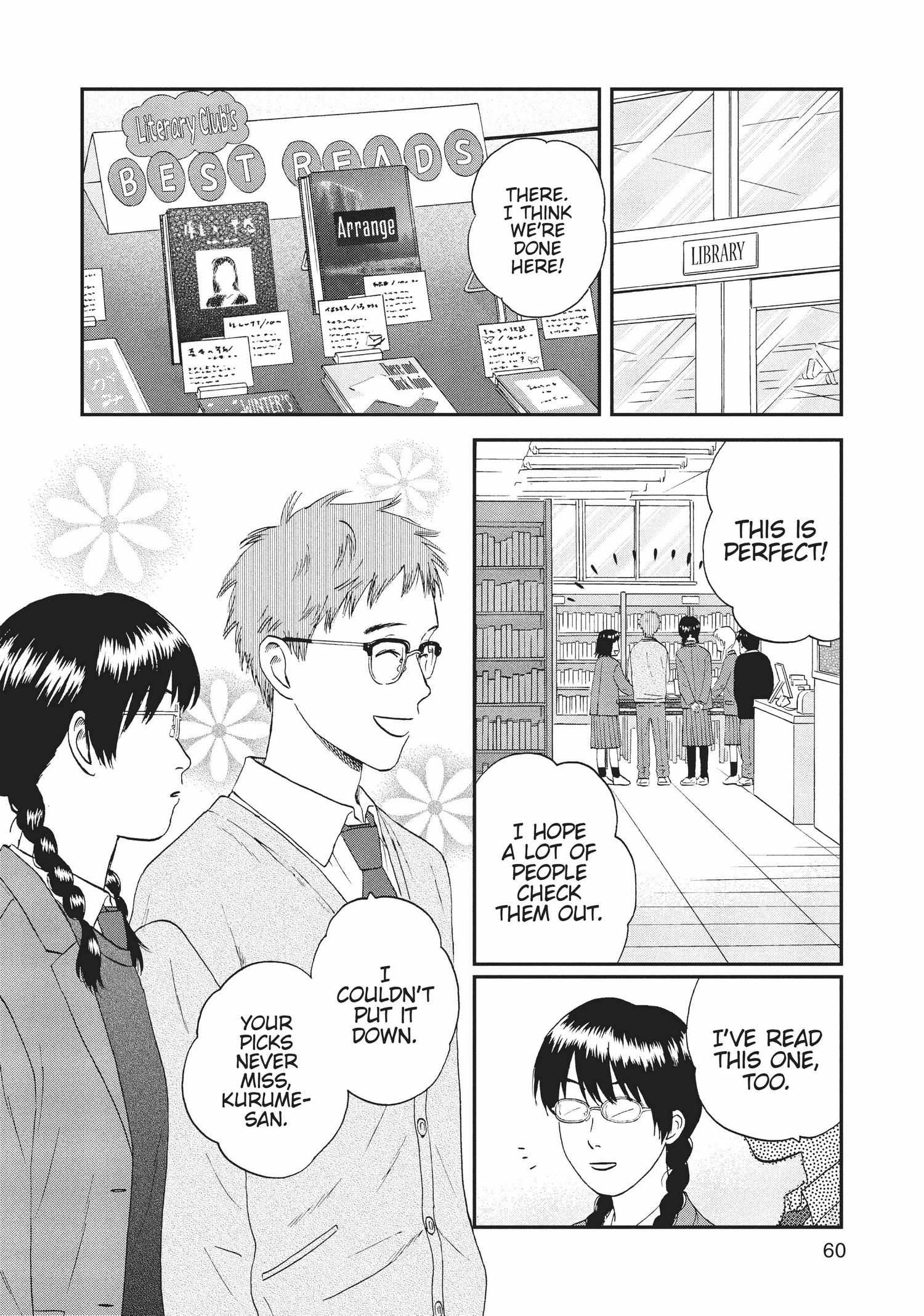 Manga page 61