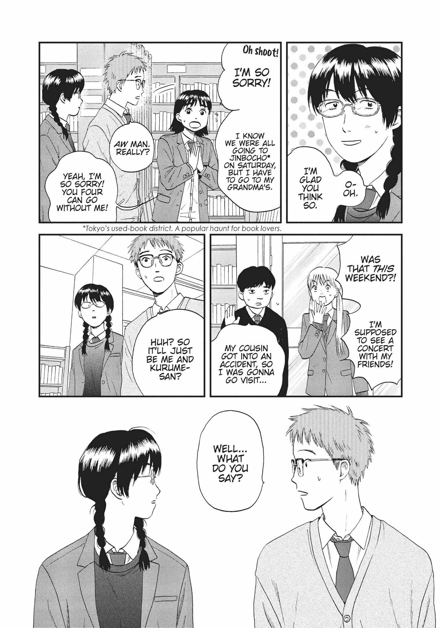 Manga page 62