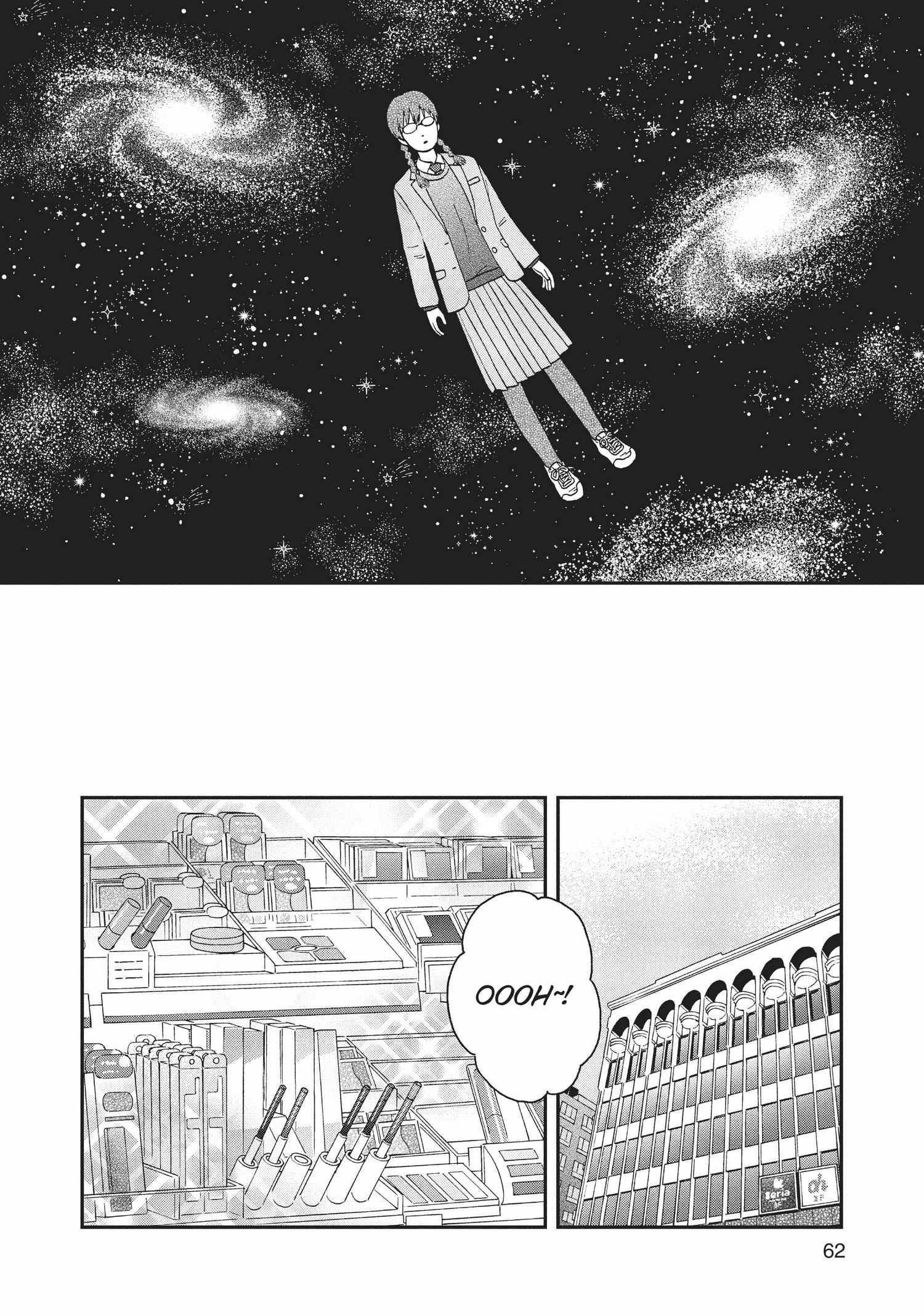 Manga page 63