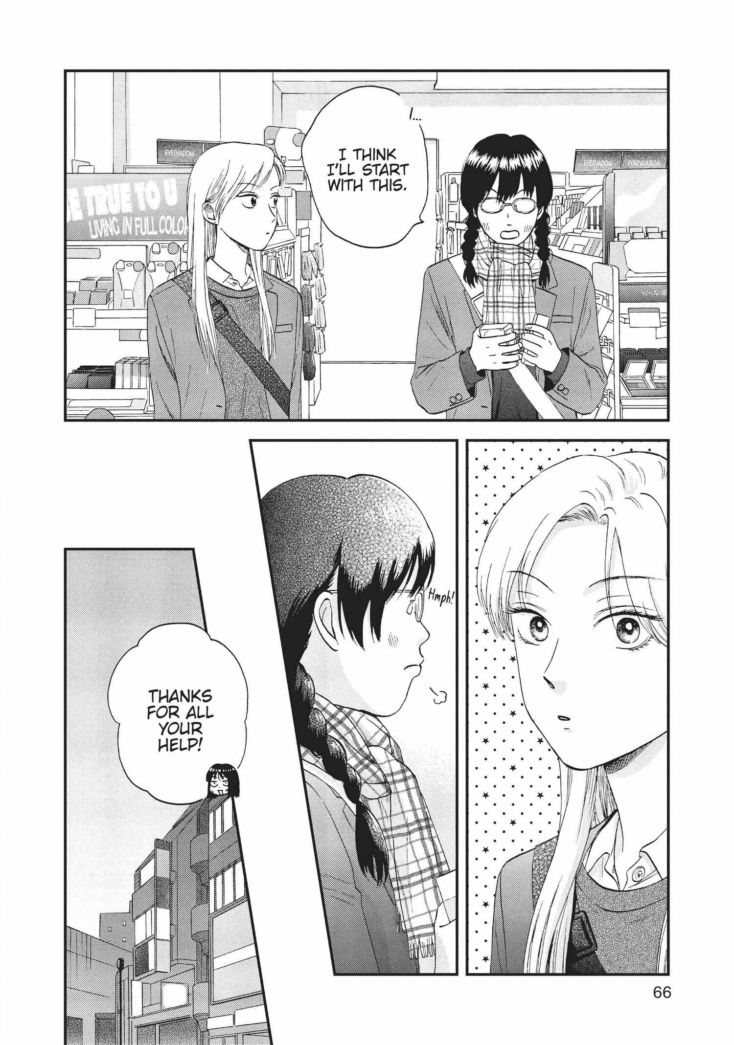 Manga page 67