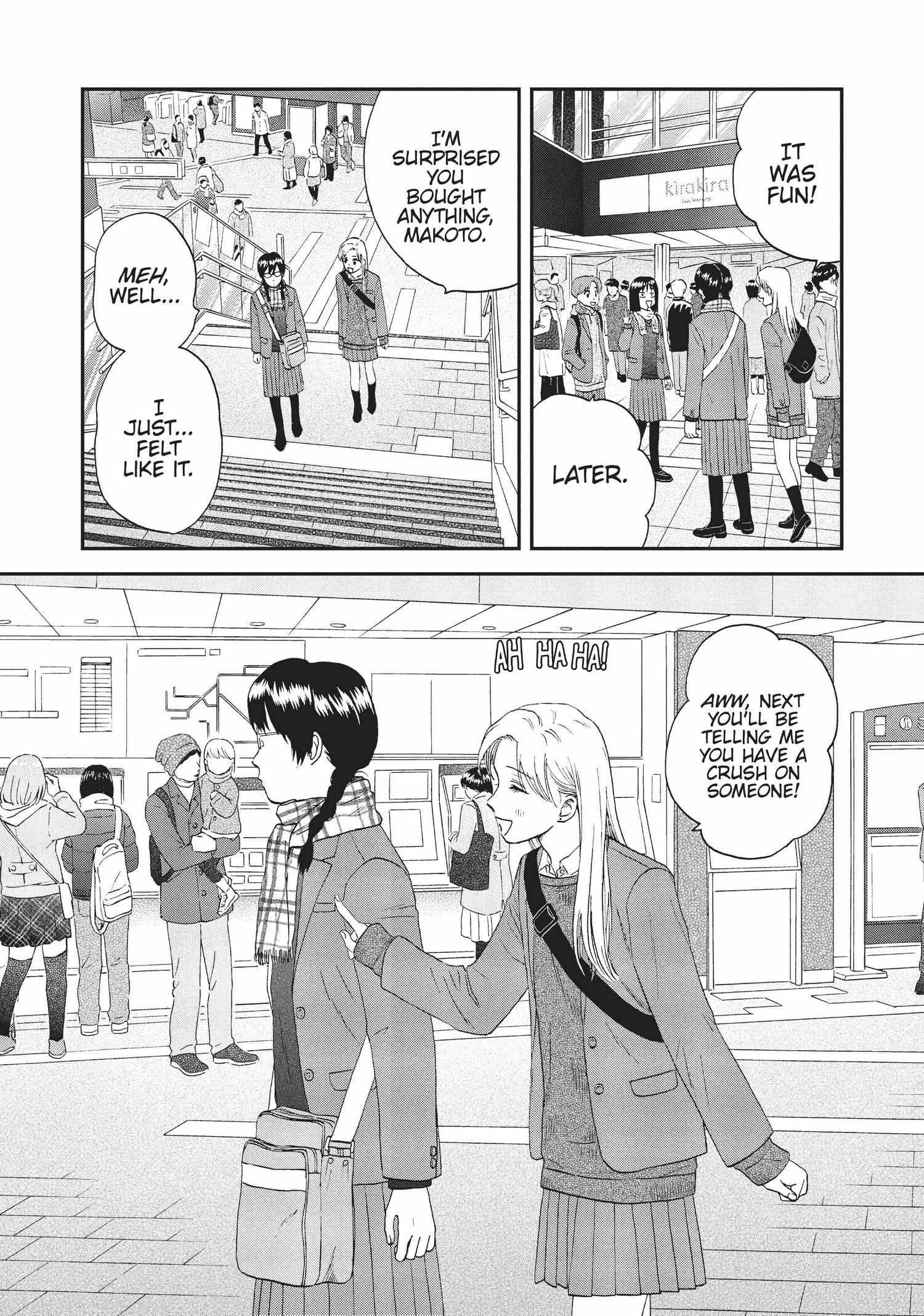 Manga page 68
