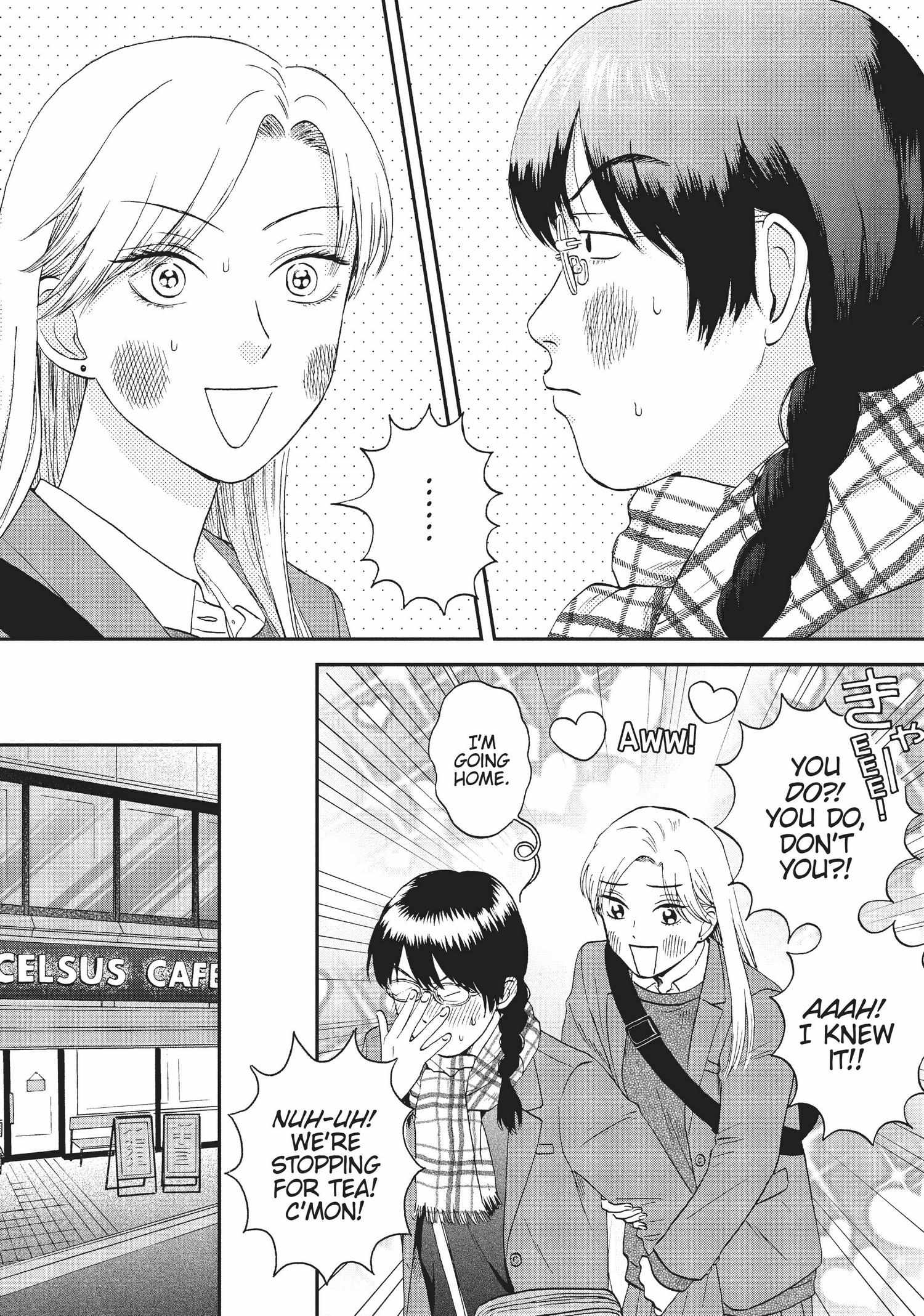 Manga page 69
