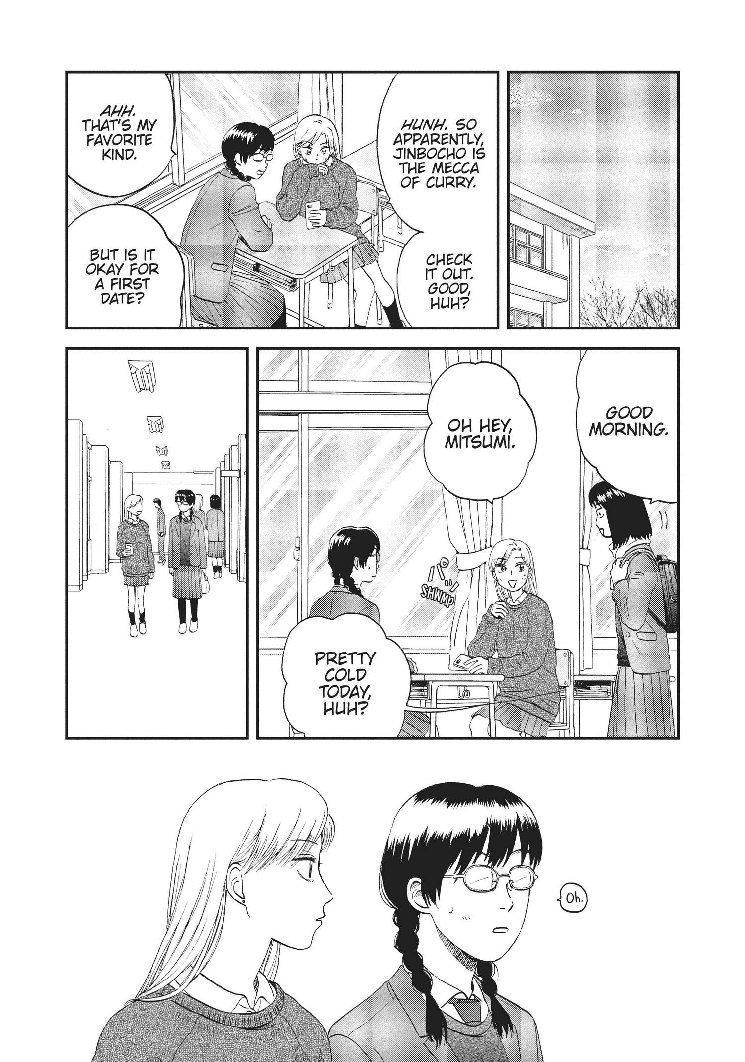Manga page 72