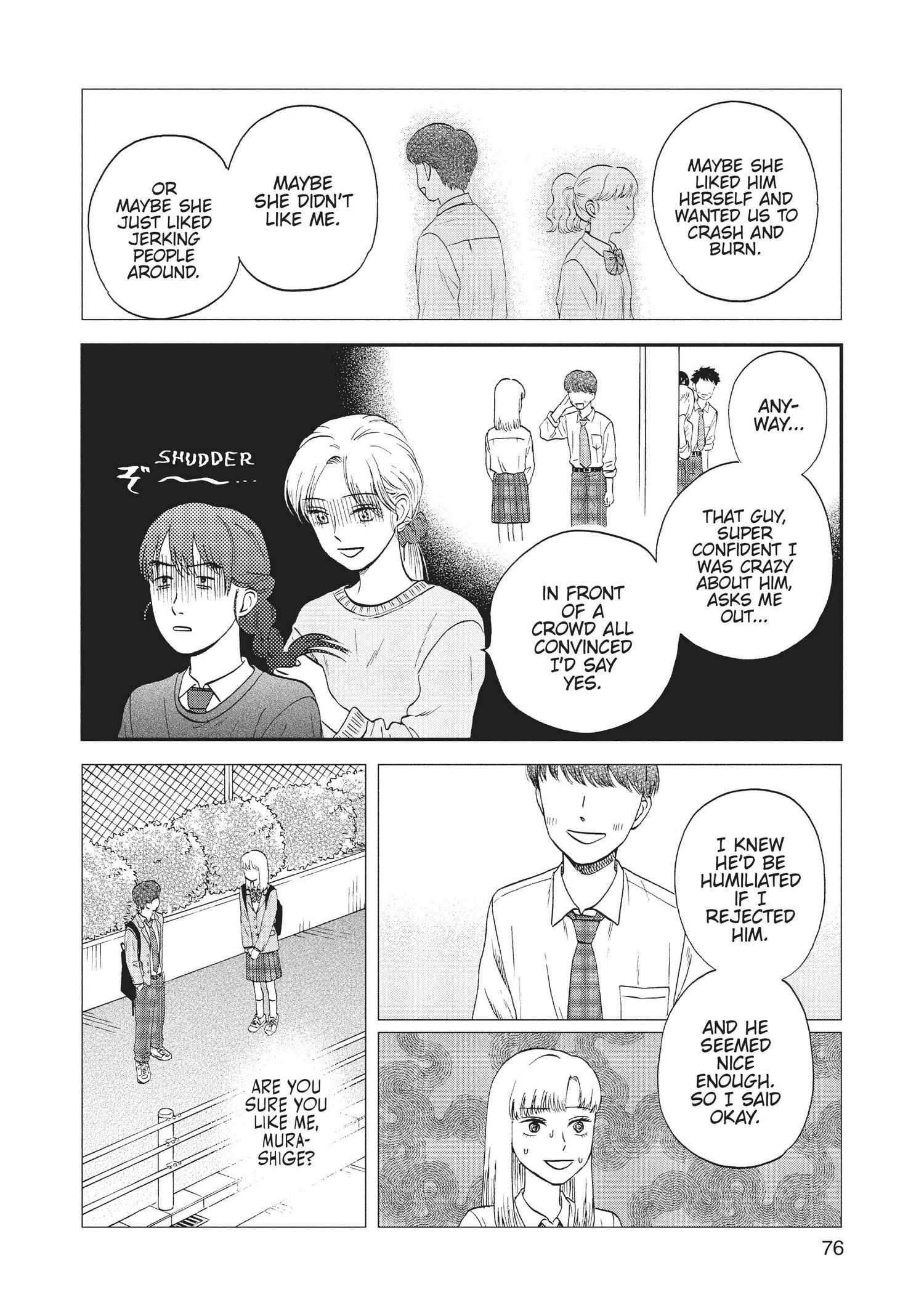 Manga page 77