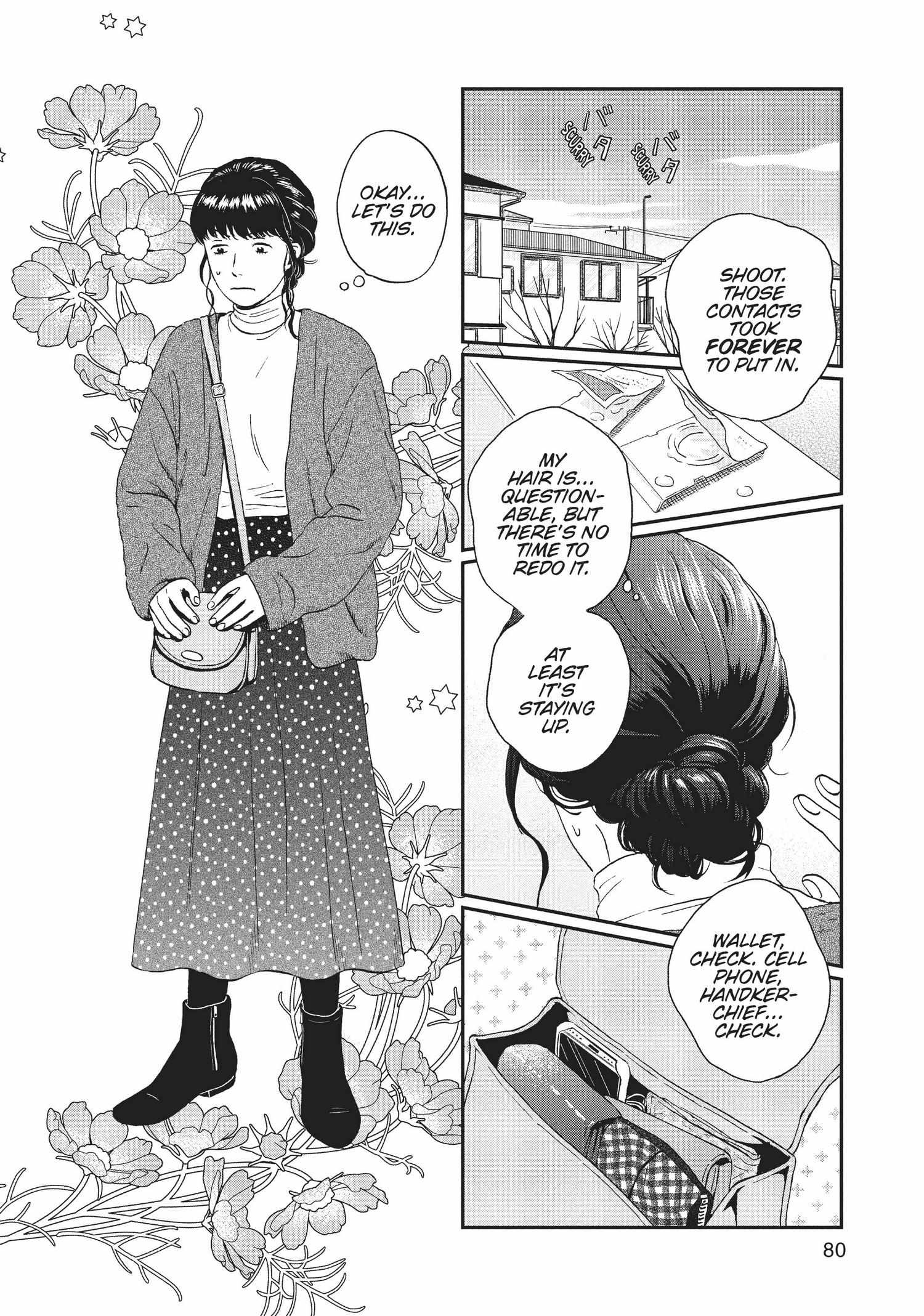 Manga page 81