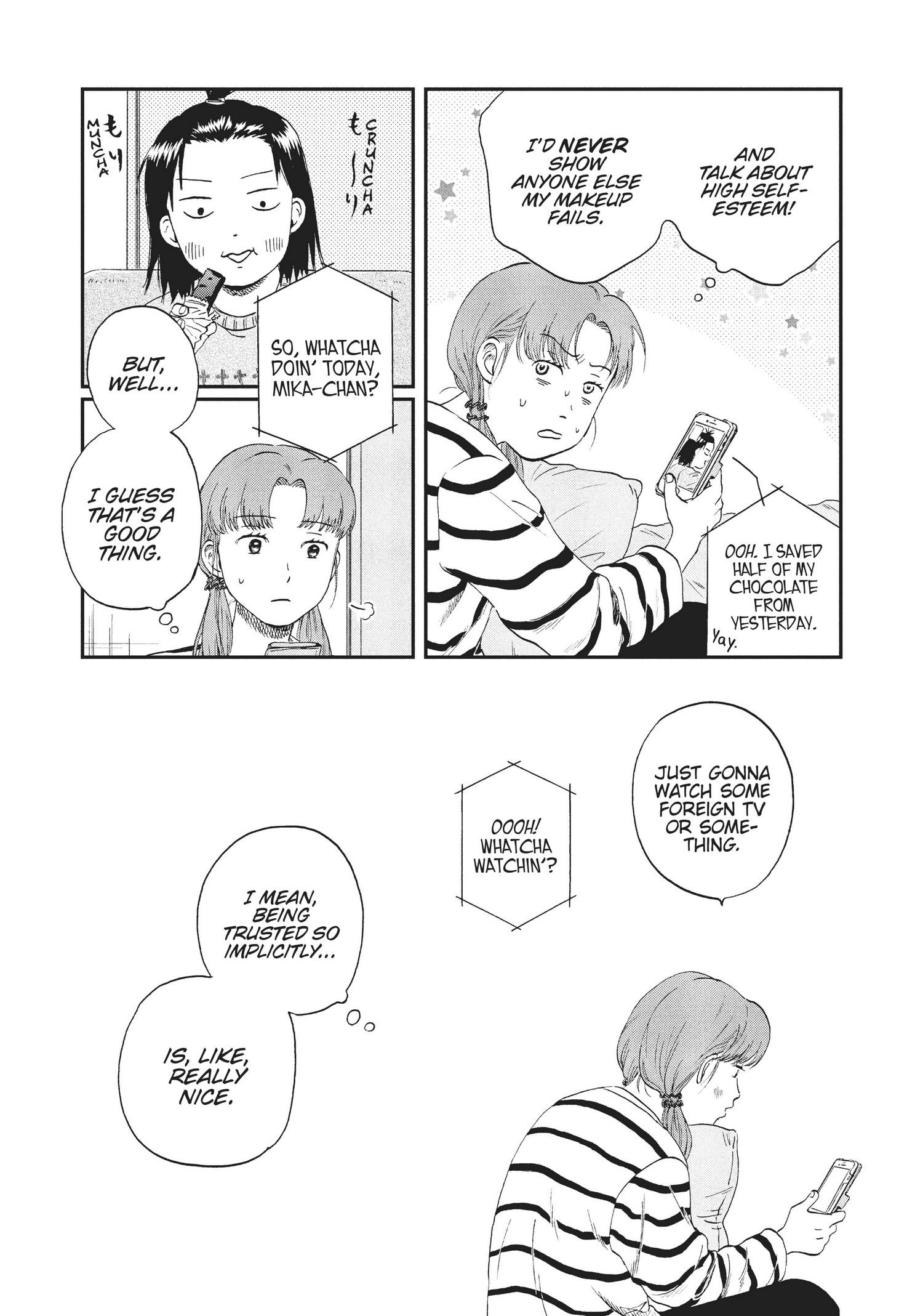 Manga page 86
