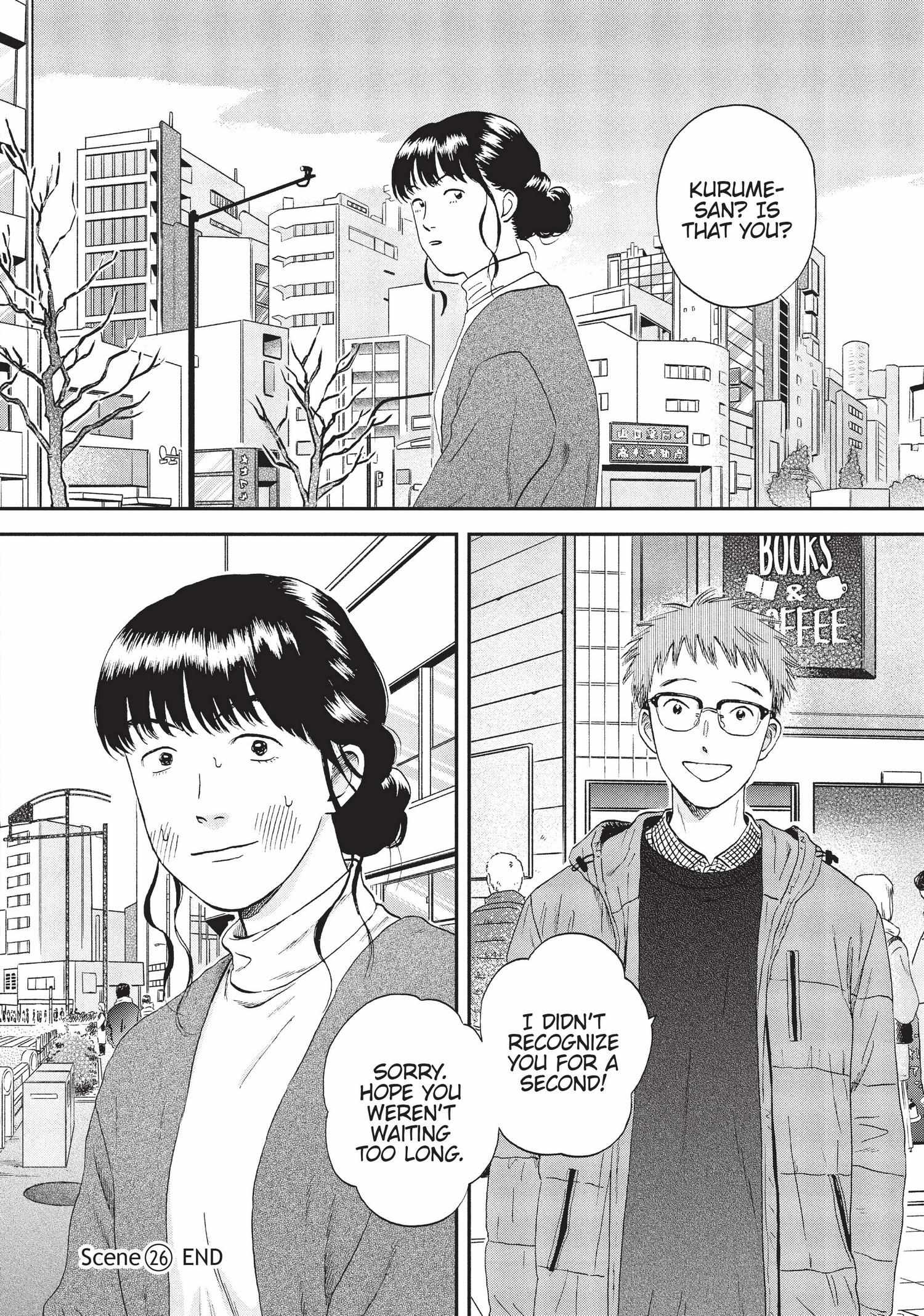 Manga page 87