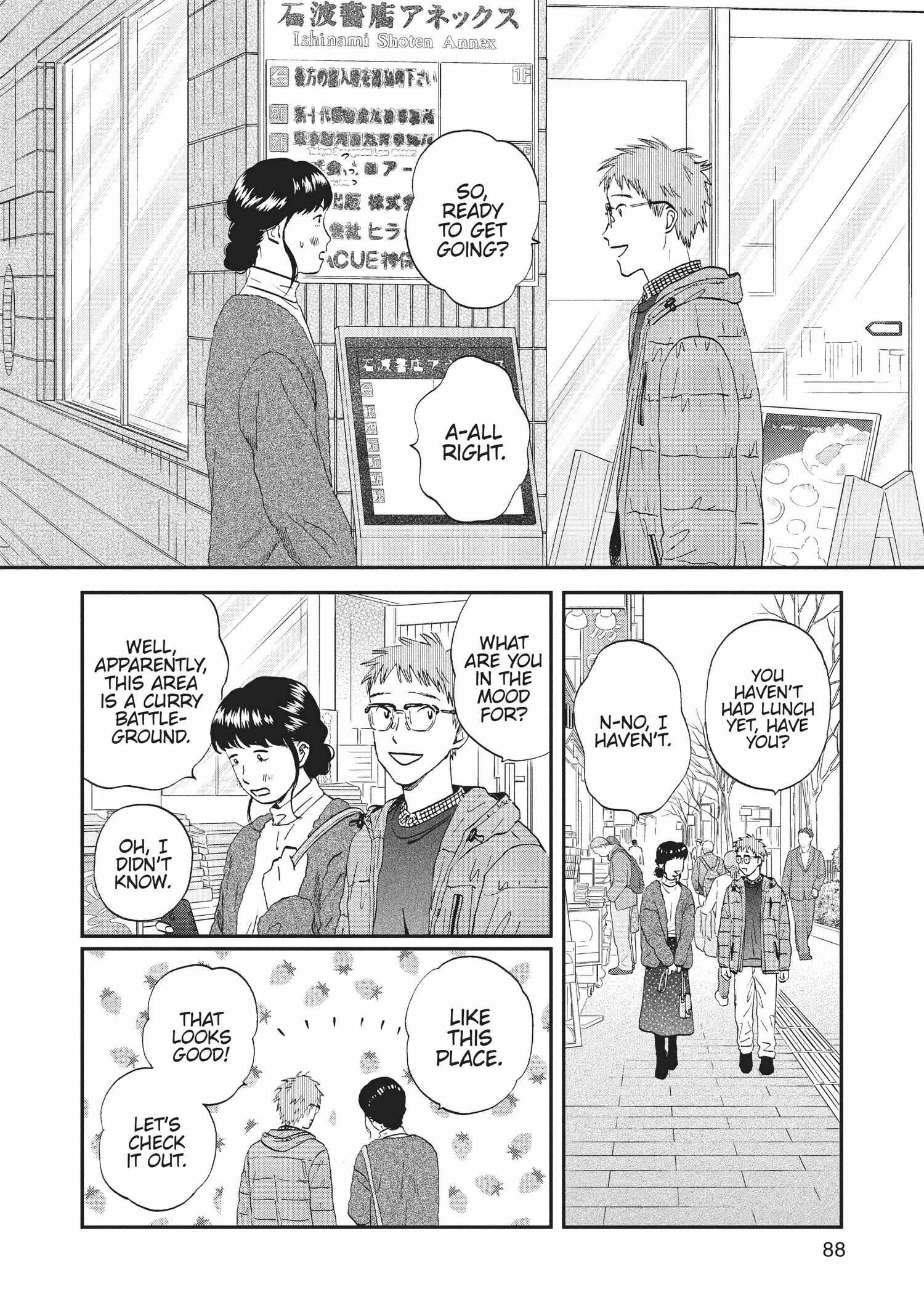 Manga page 89