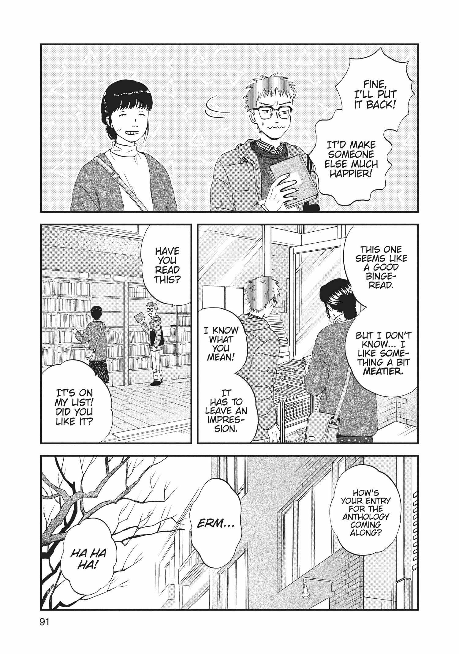 Manga page 92